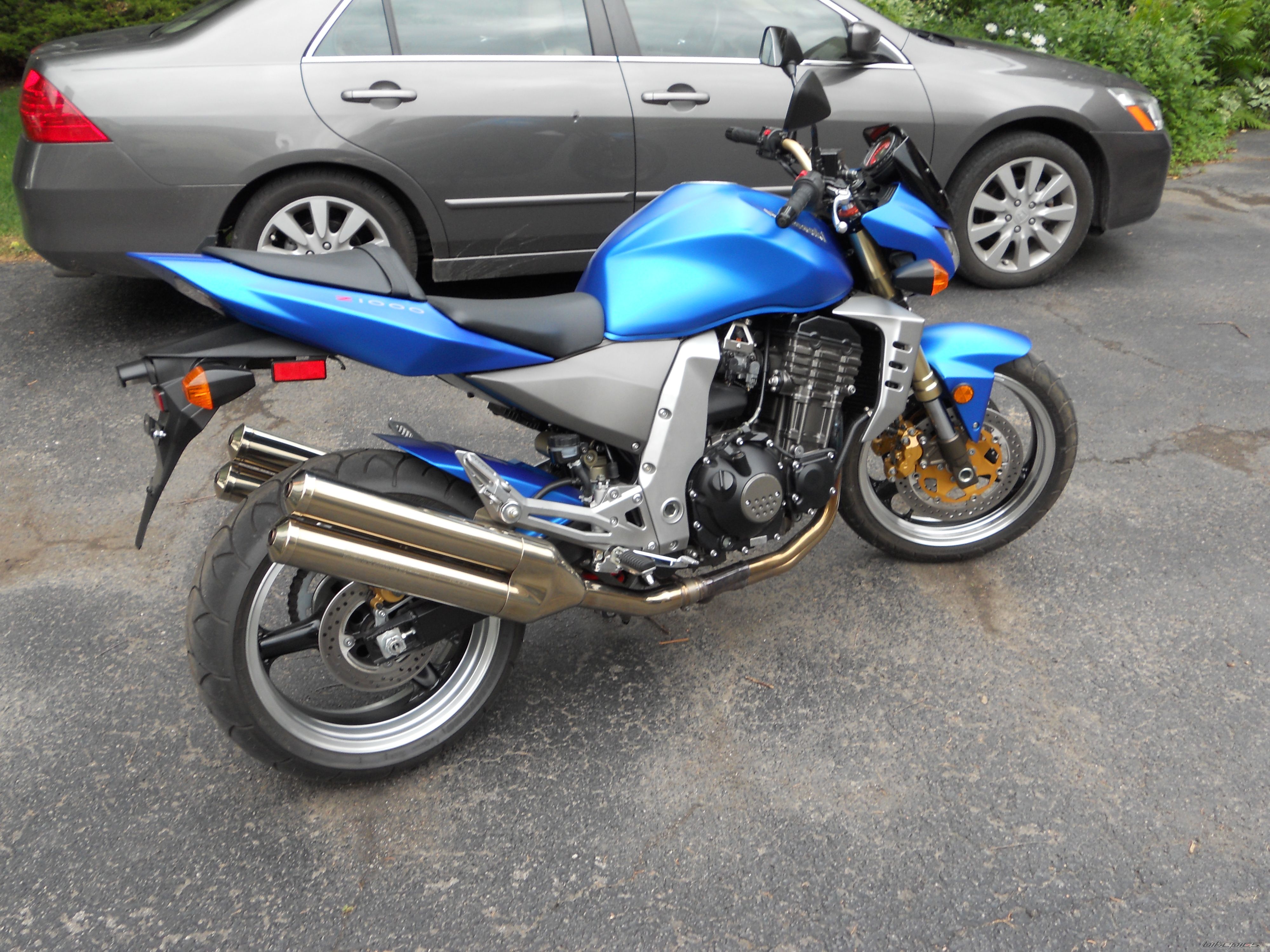 Bike Photo 2232449
