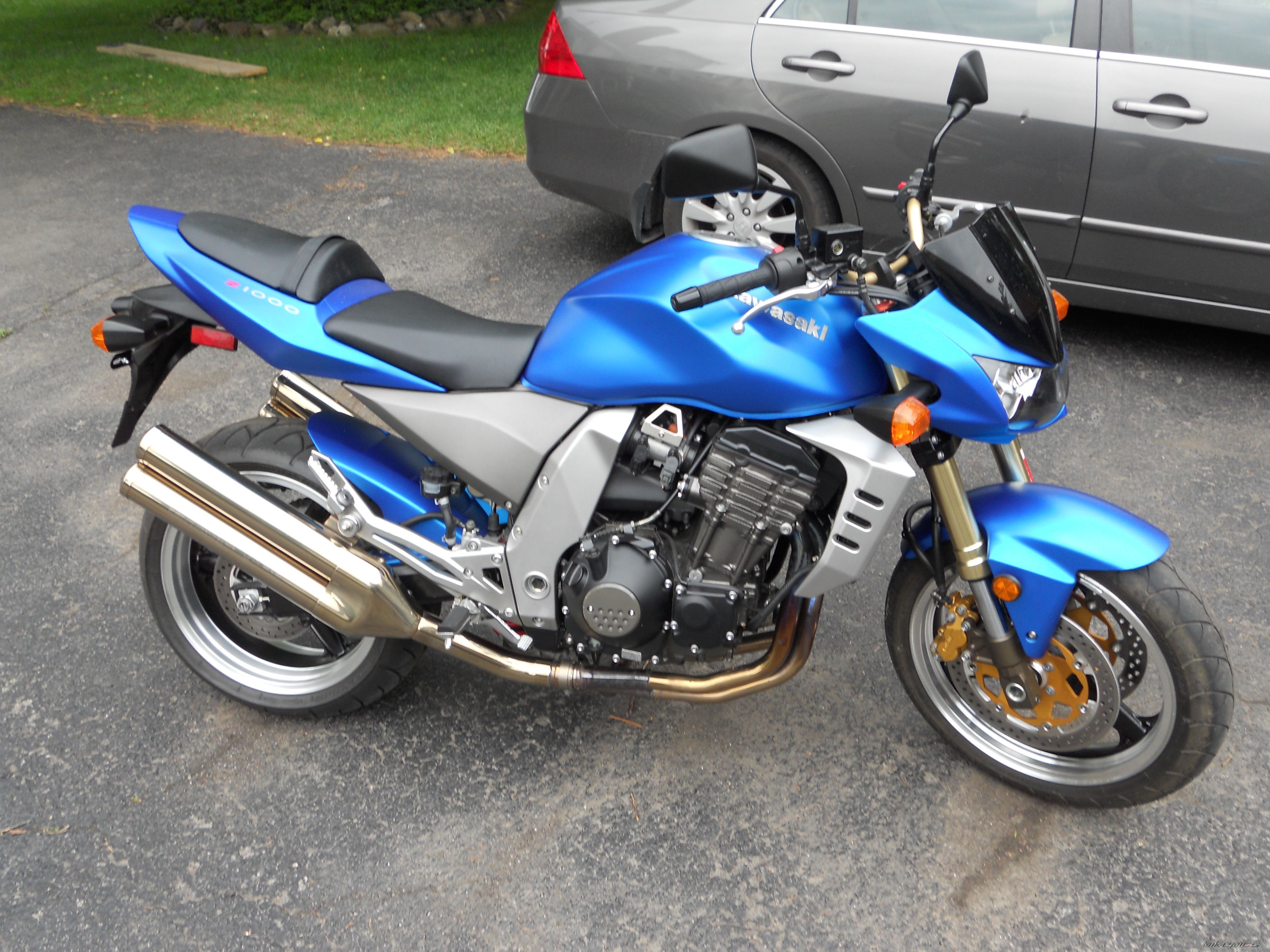 Bike Photo 2232450
