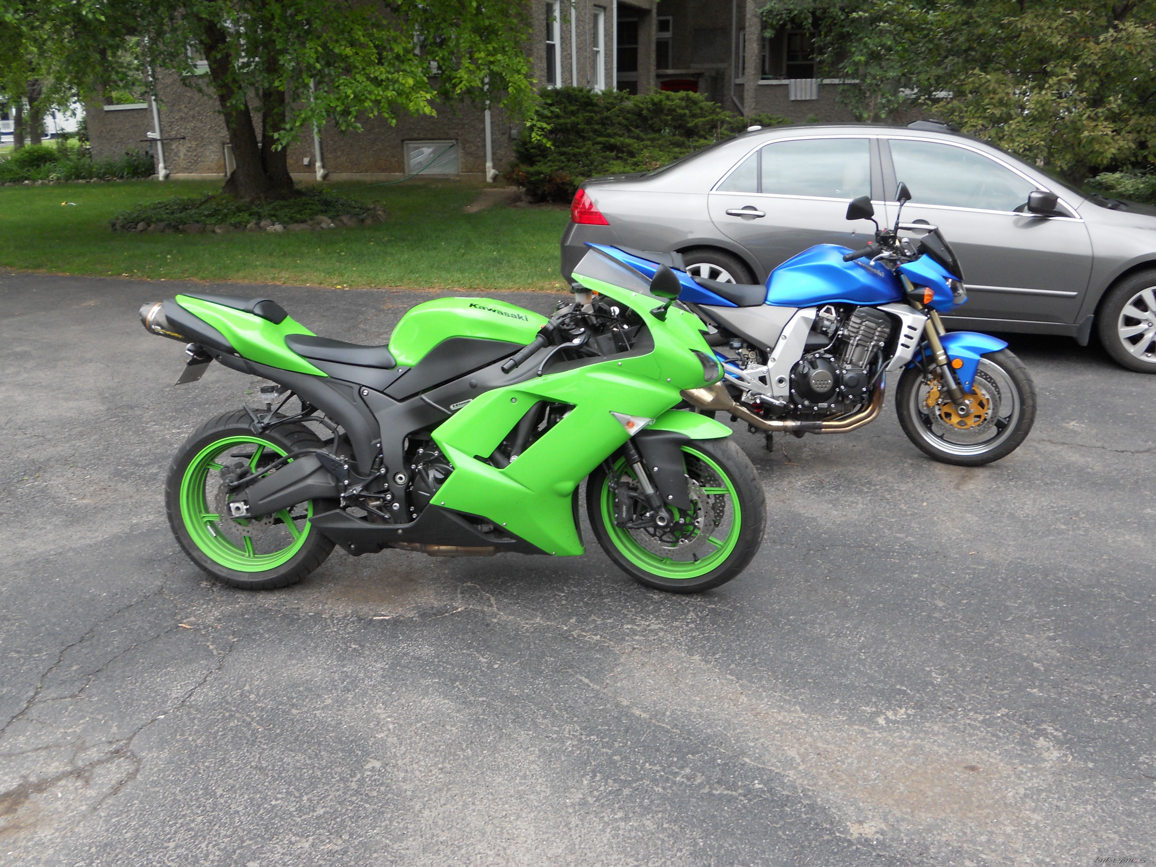 Bike Photo 2232453