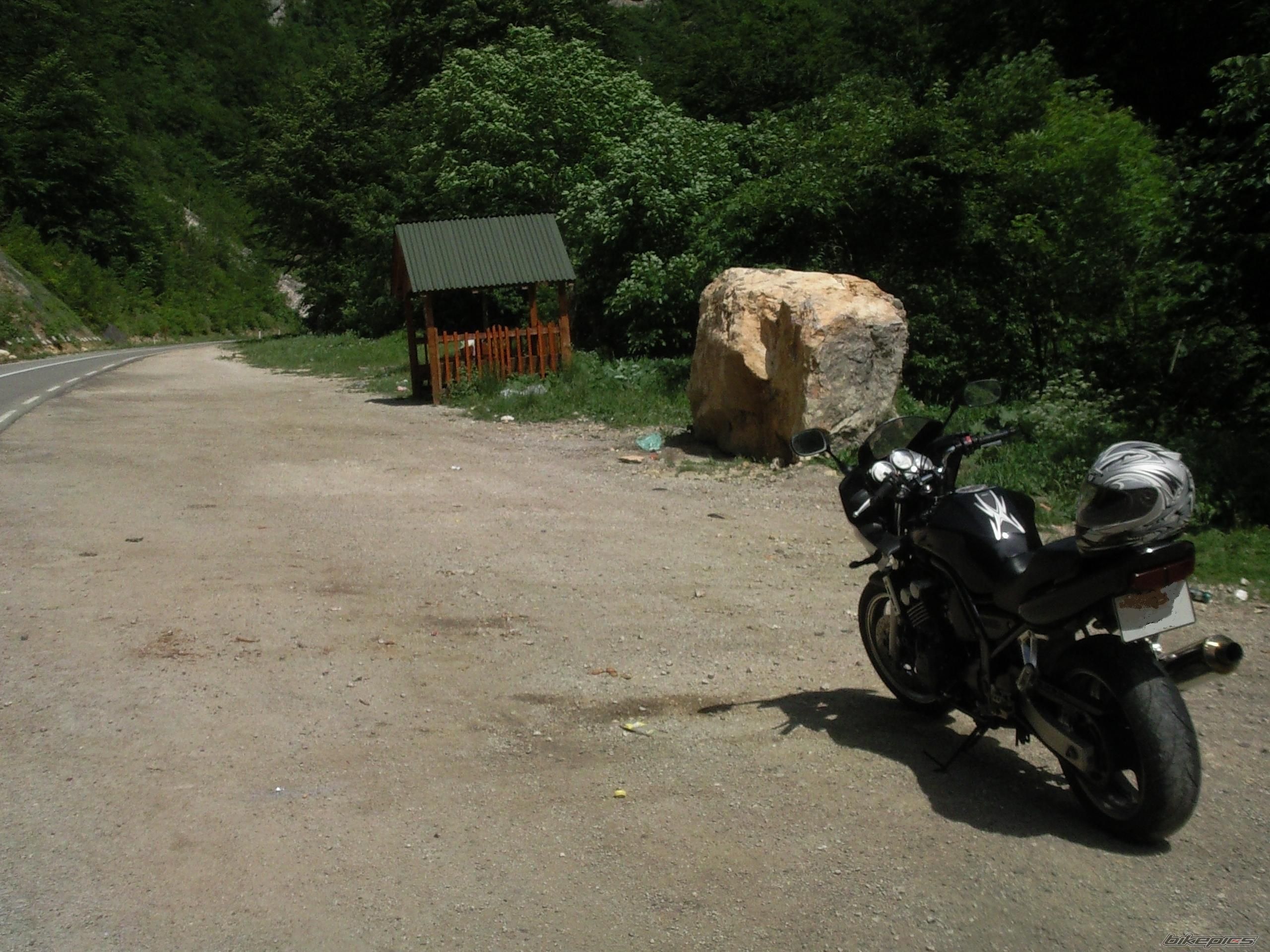 Photo 2232458