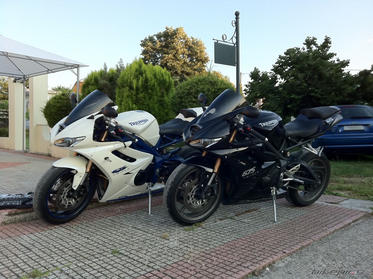 Bike Photo 2232459