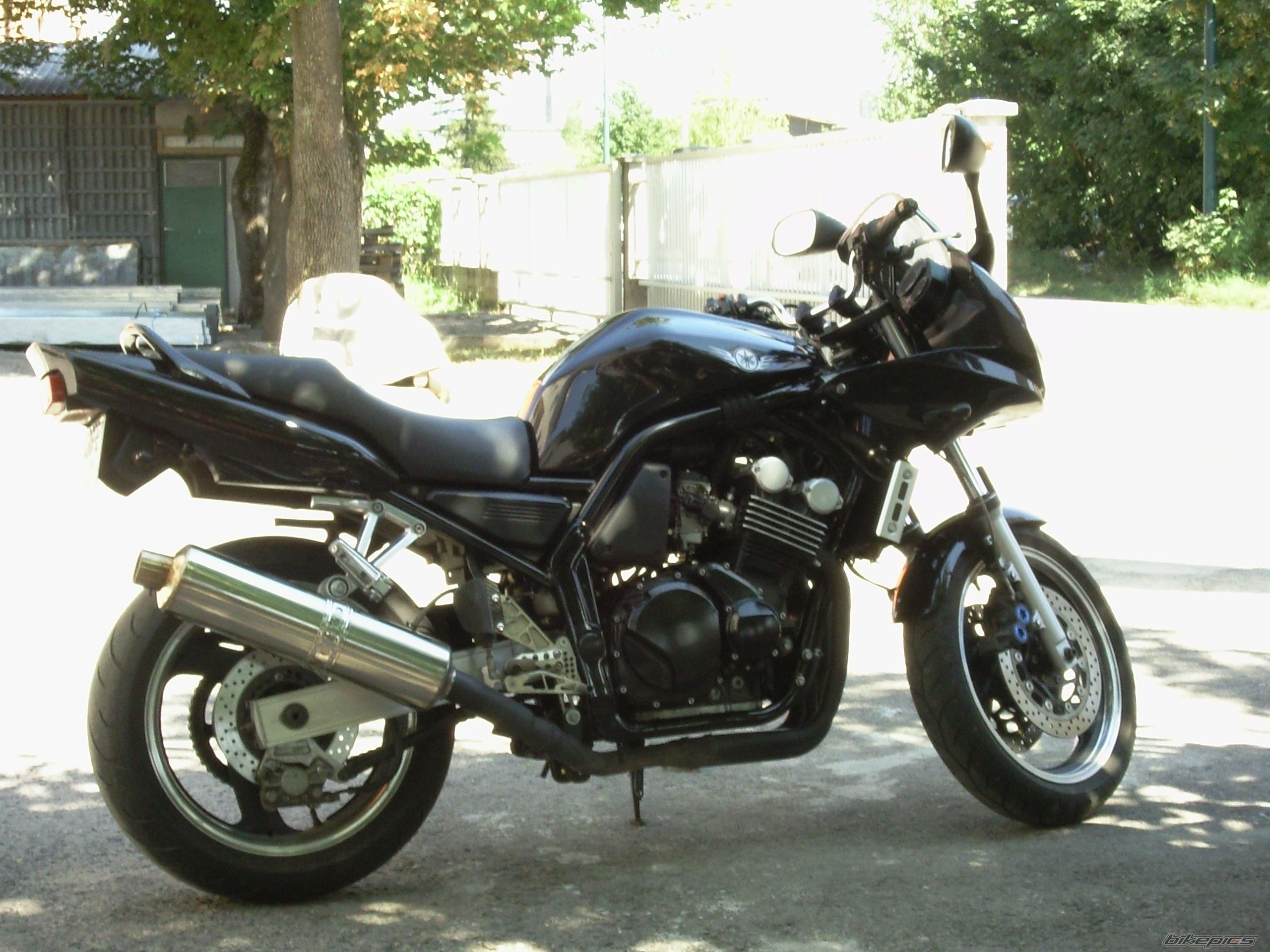 Photo 2232460