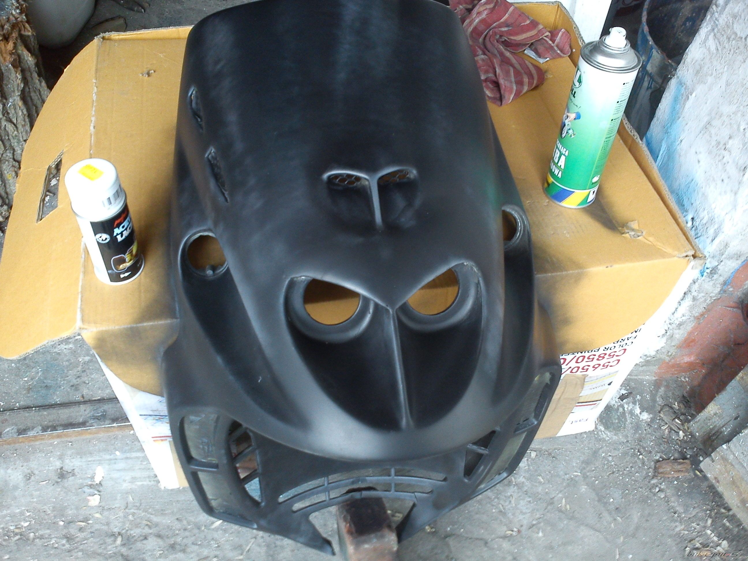 Photo 2232461