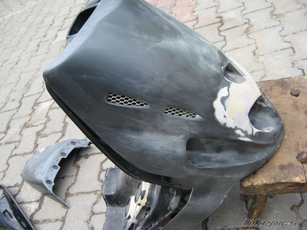 Photo 2232462