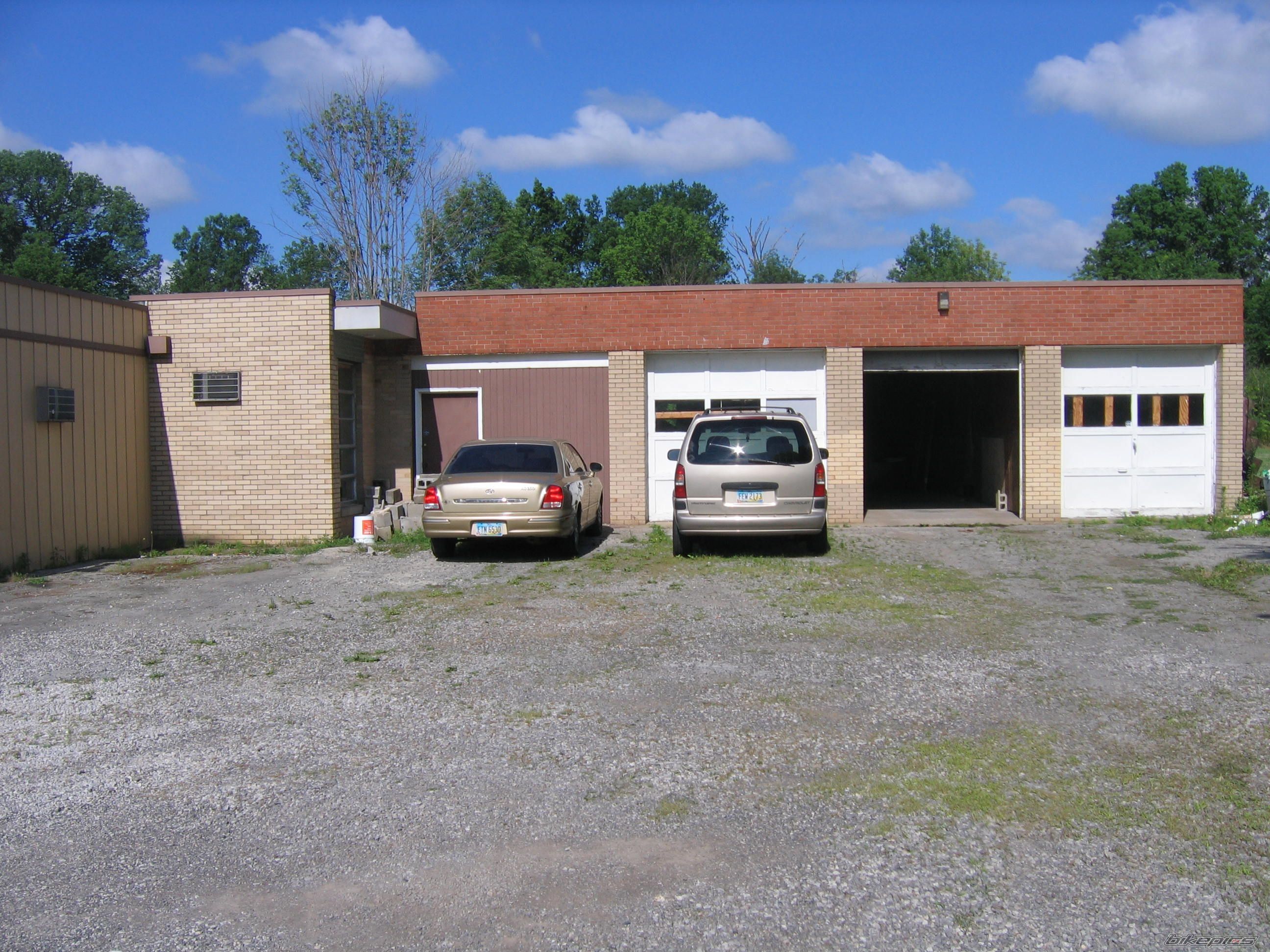 Photo 2232482