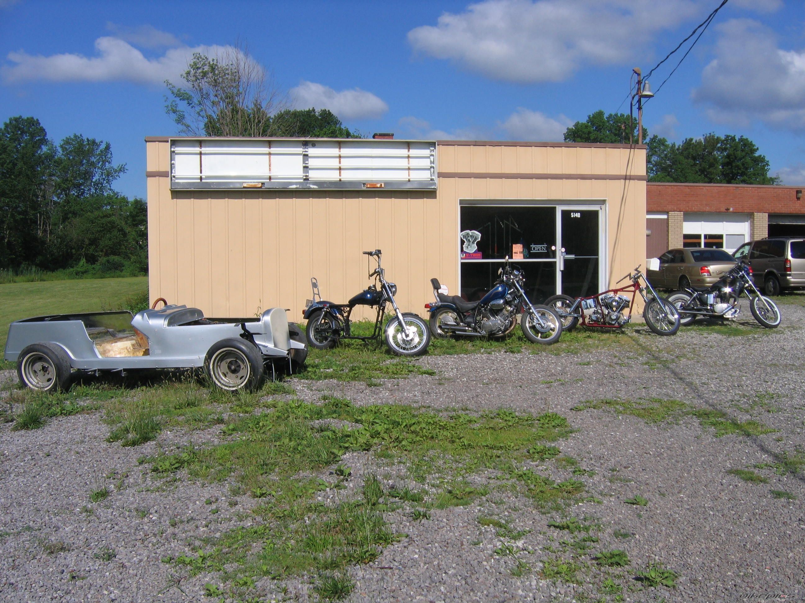 Photo 2232487