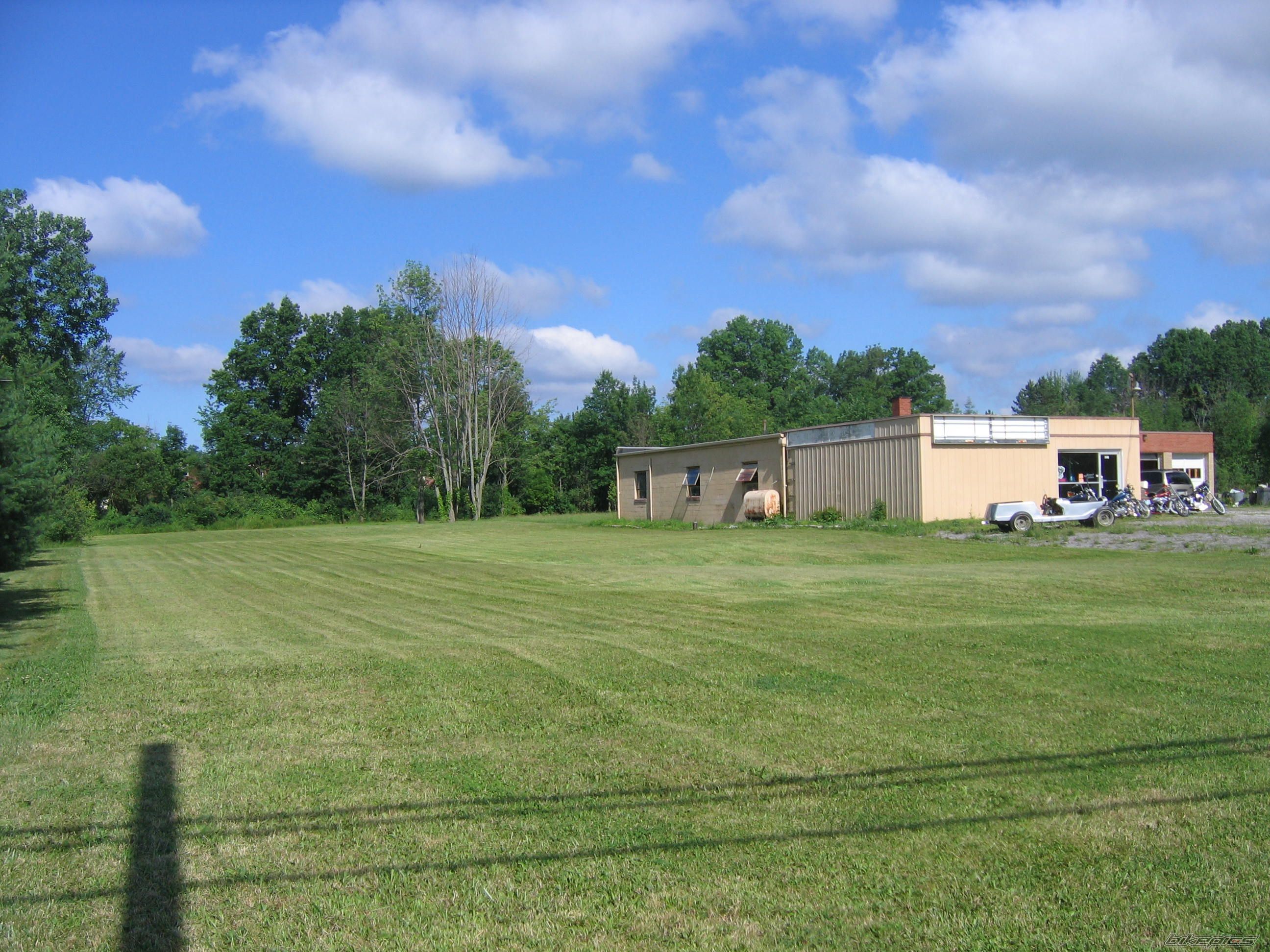 Photo 2232493
