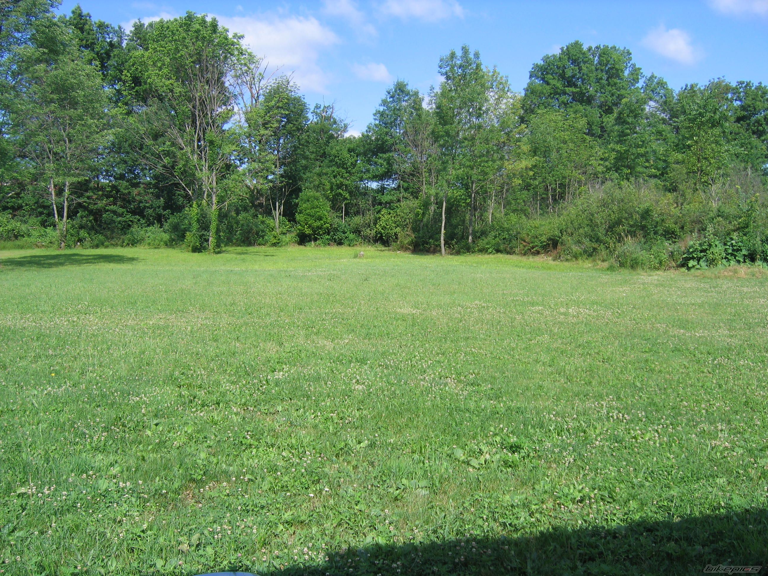 Photo 2232494