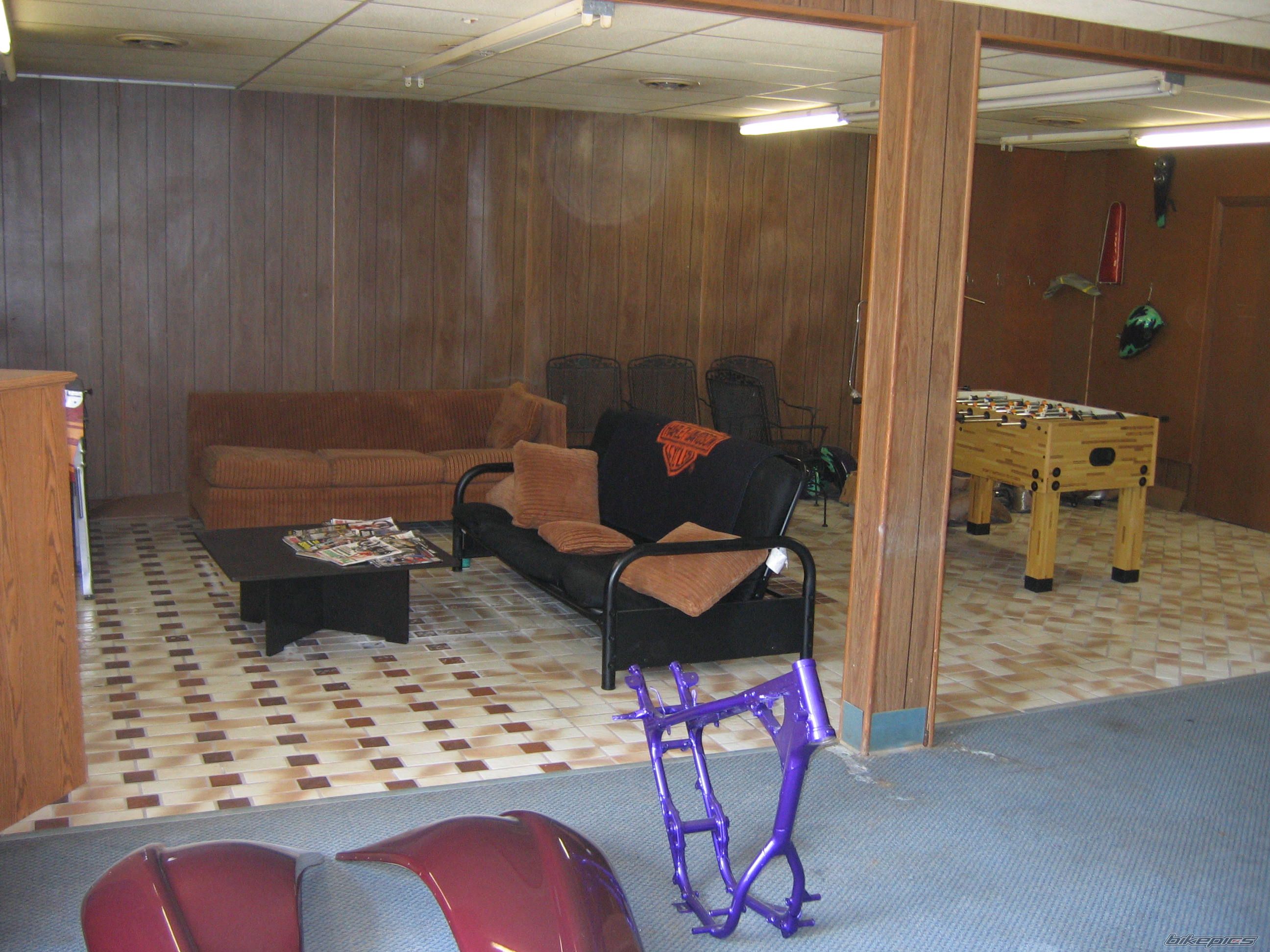 Photo 2232496