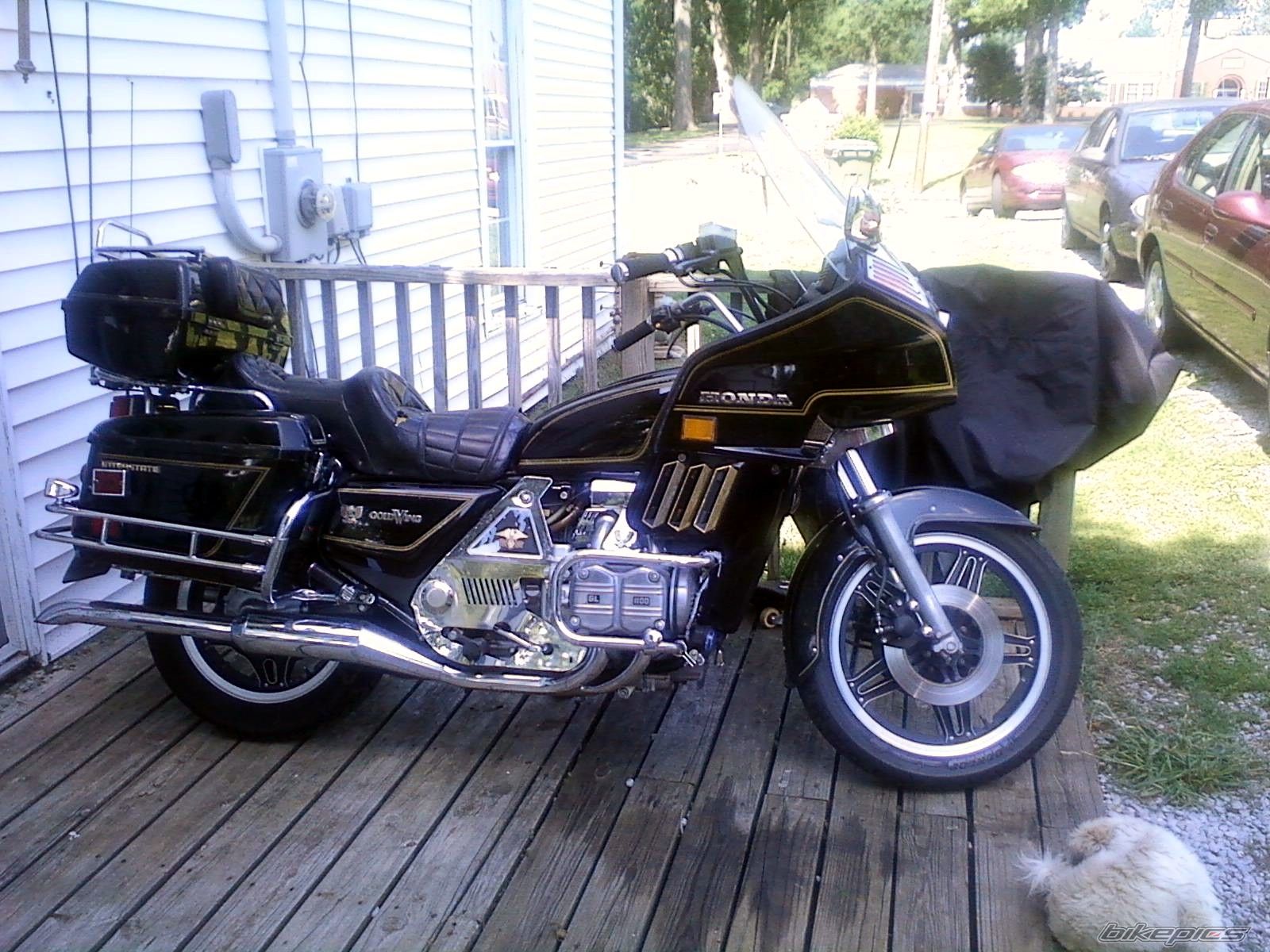 Photo 2232499
