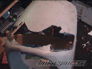 Photo 223250