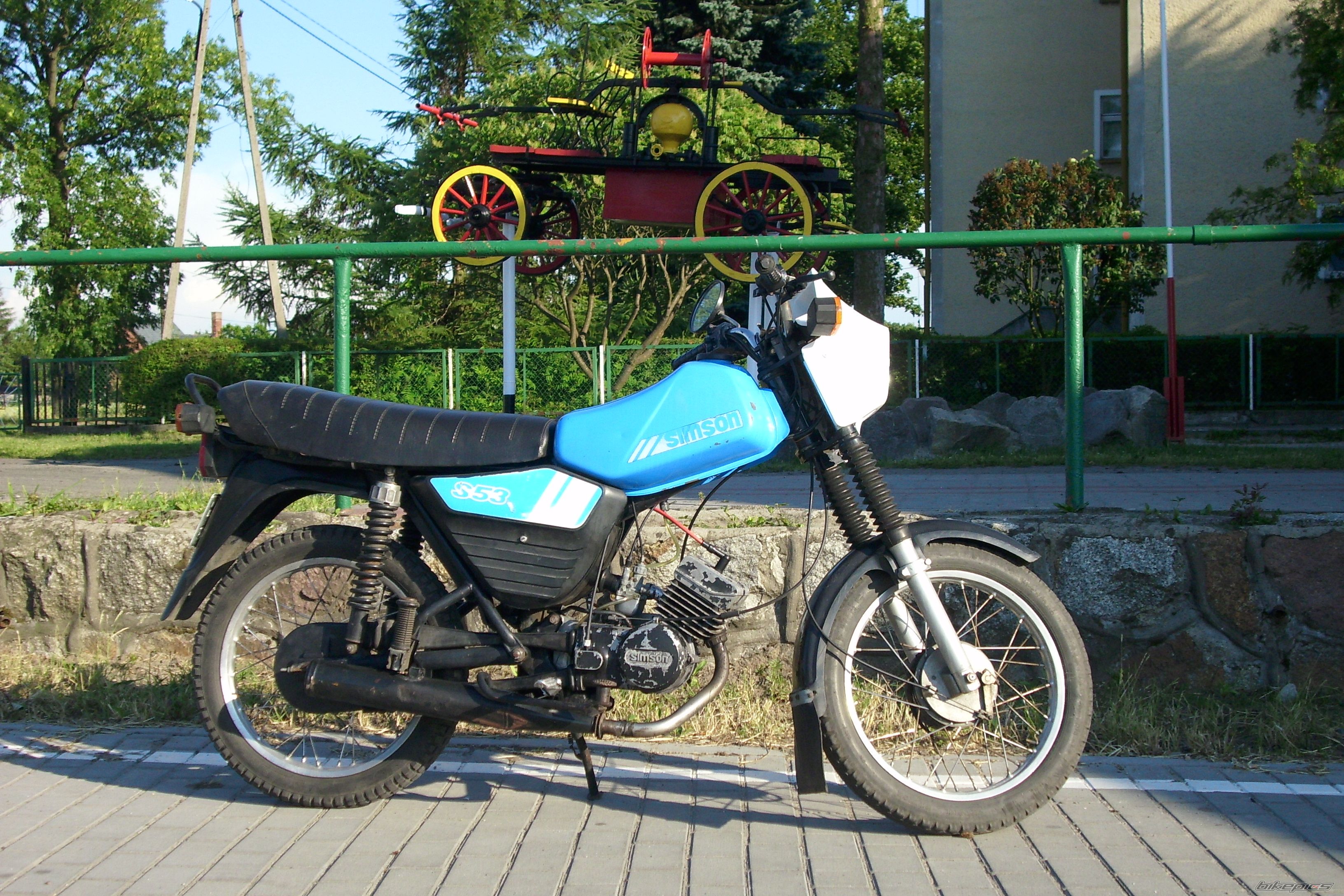 Photo 2232500