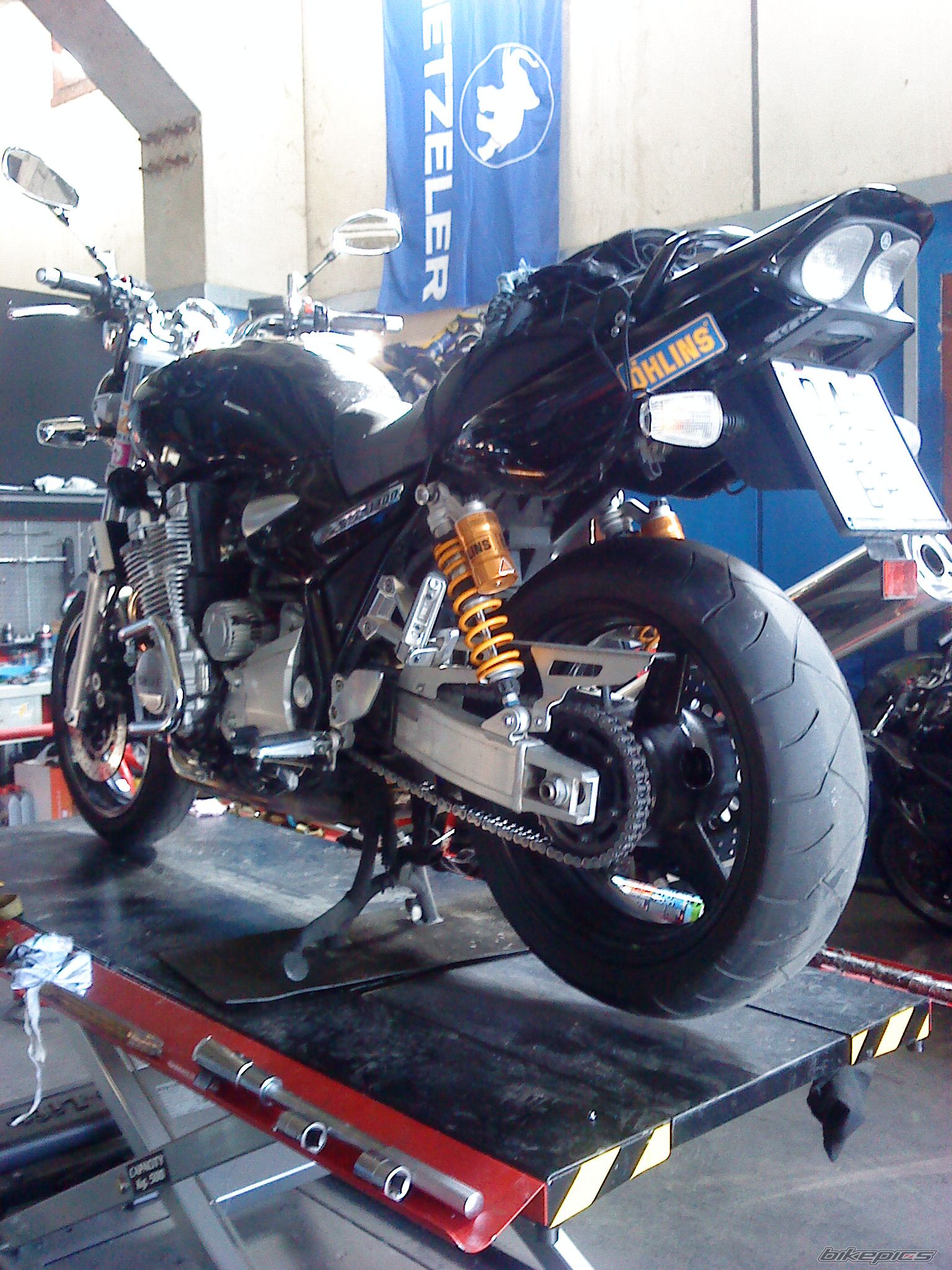 Bike Photo 2232503
