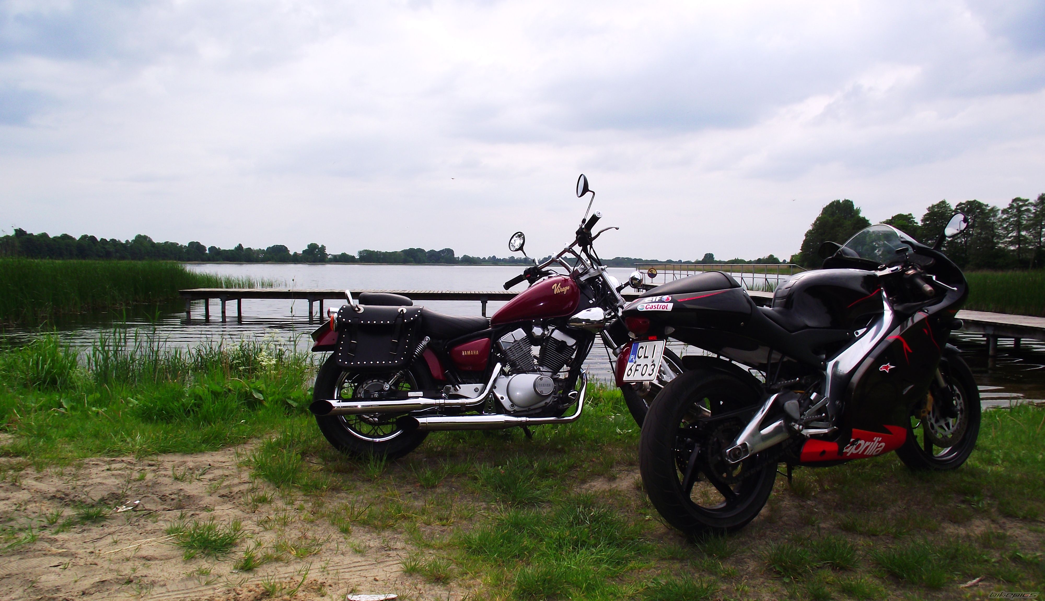 Photo 2232506