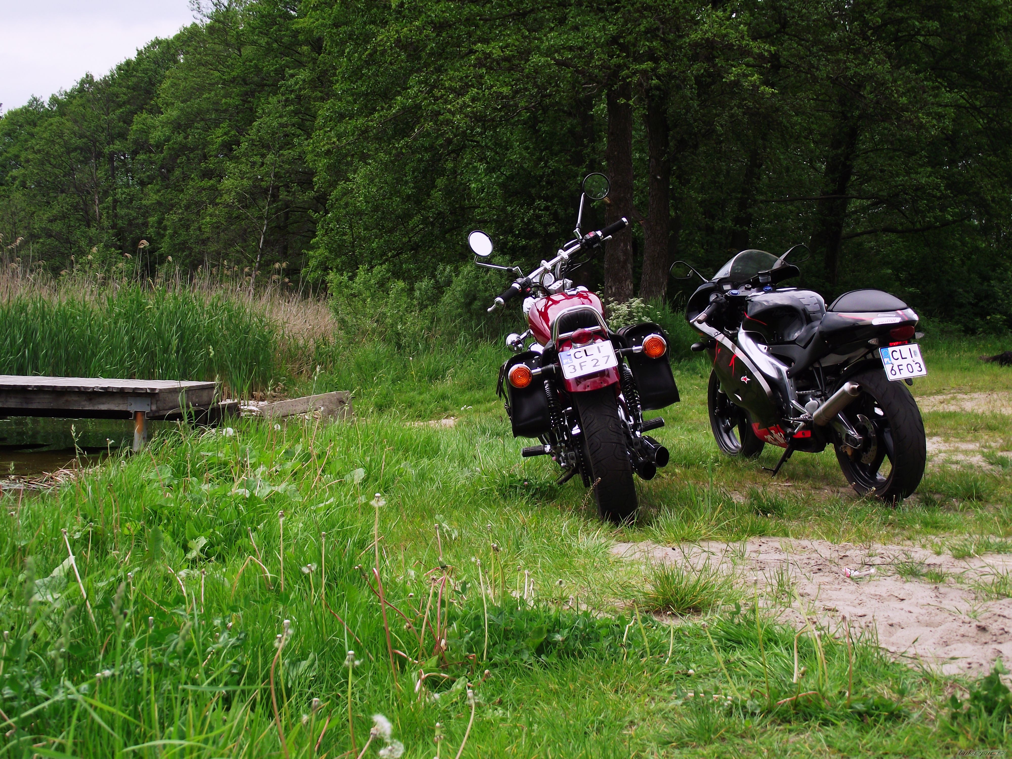 Photo 2232509