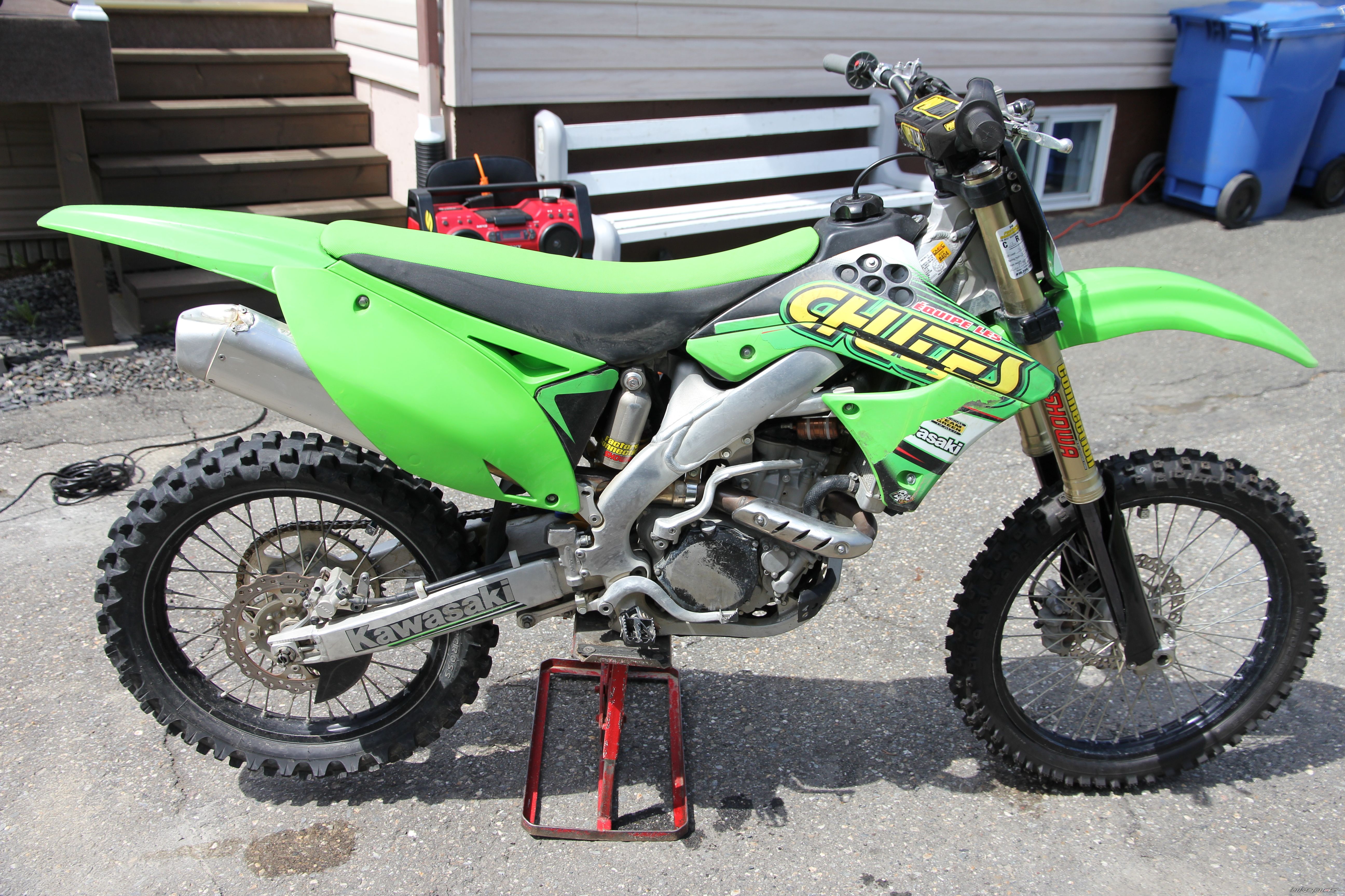 Photo 2232511
