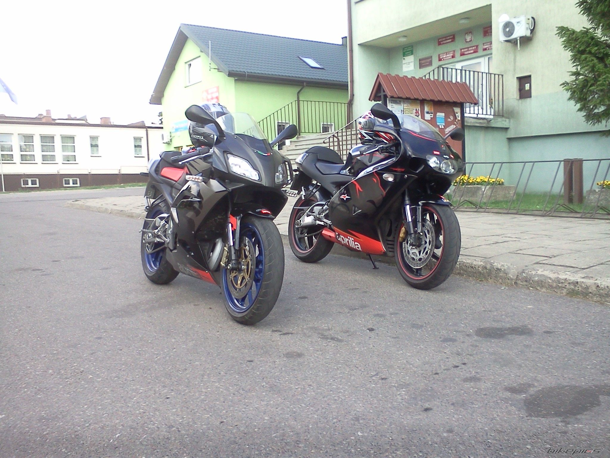 Photo 2232512