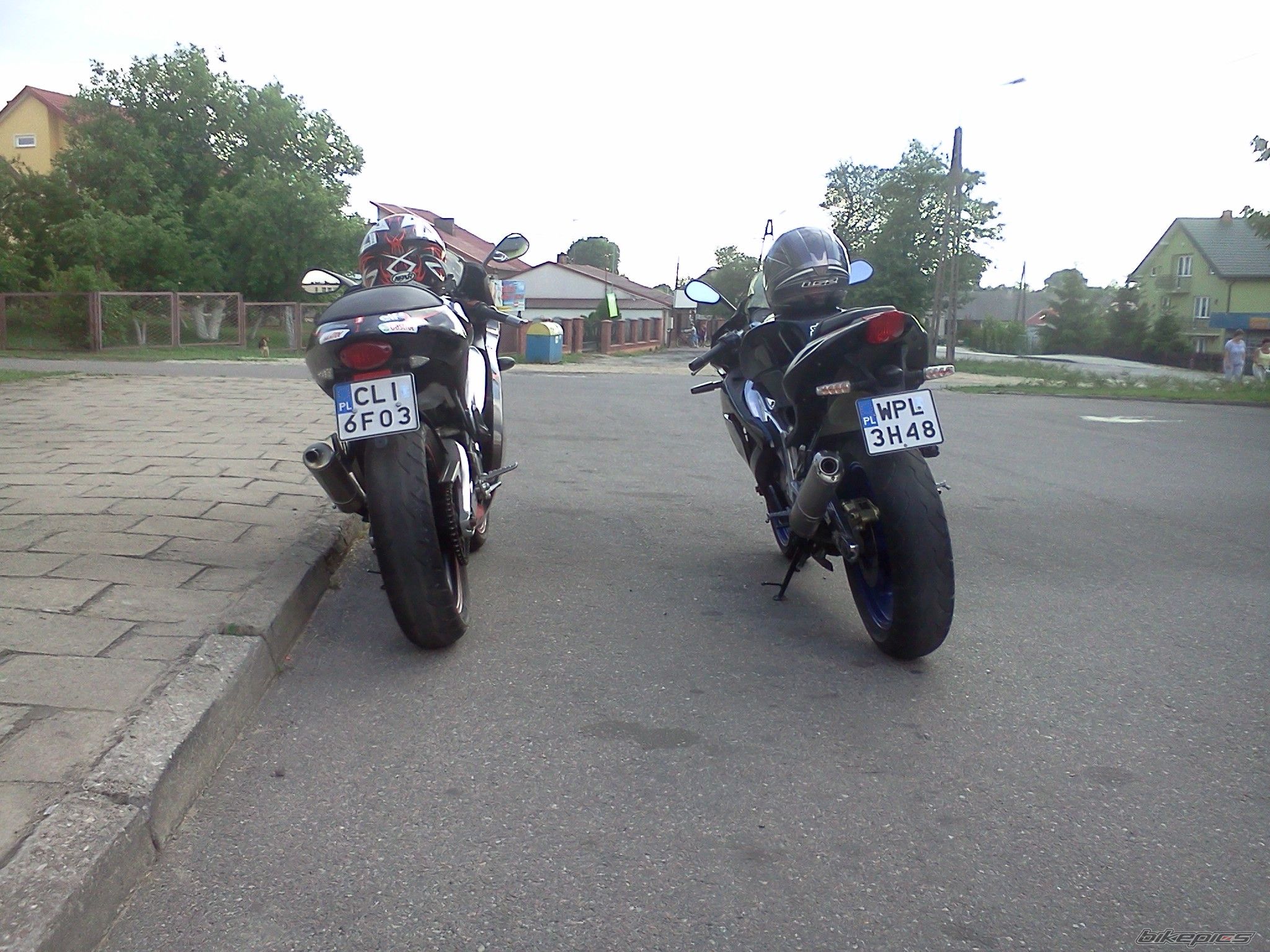 Photo 2232514