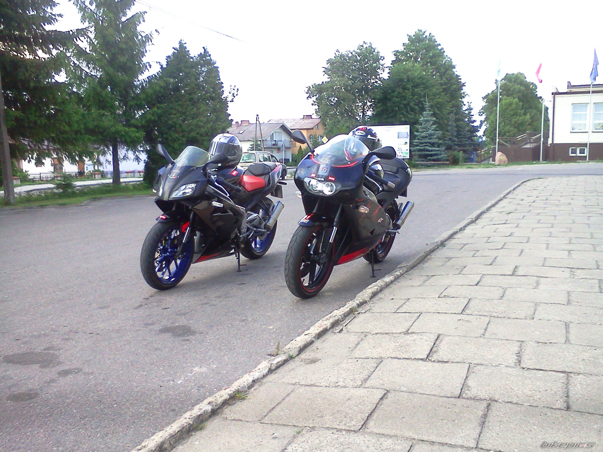 Photo 2232516