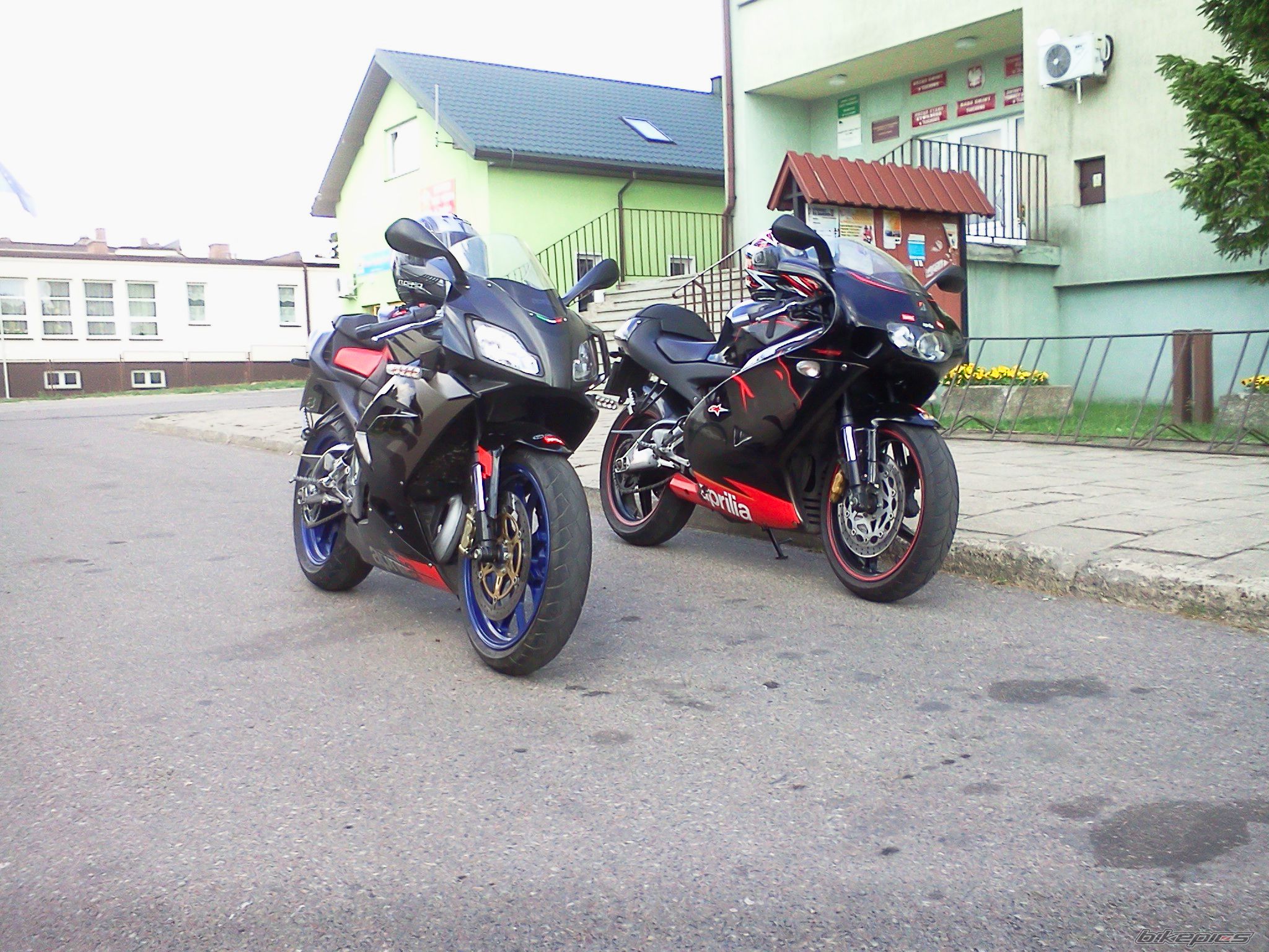 Photo 2232517