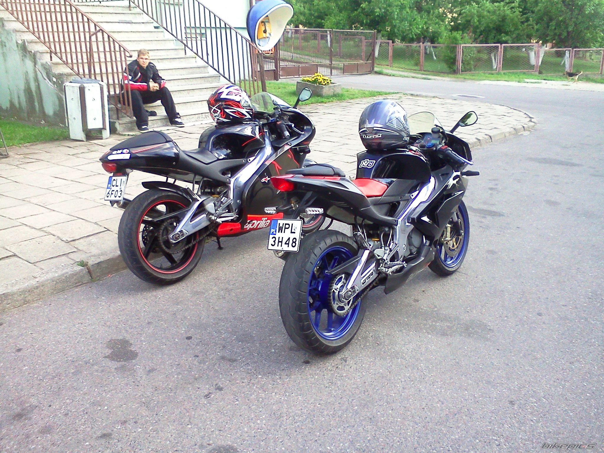 Photo 2232518