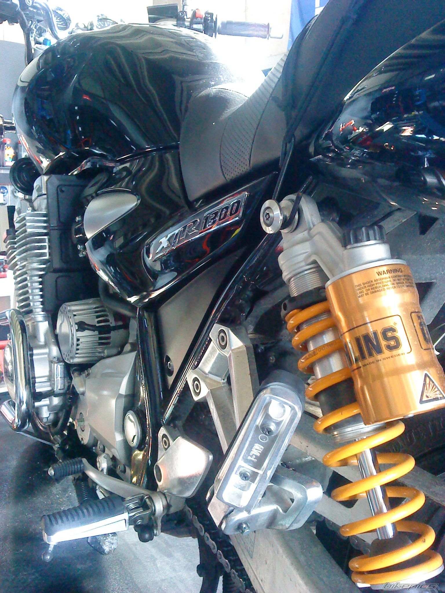 Bike Photo 2232520