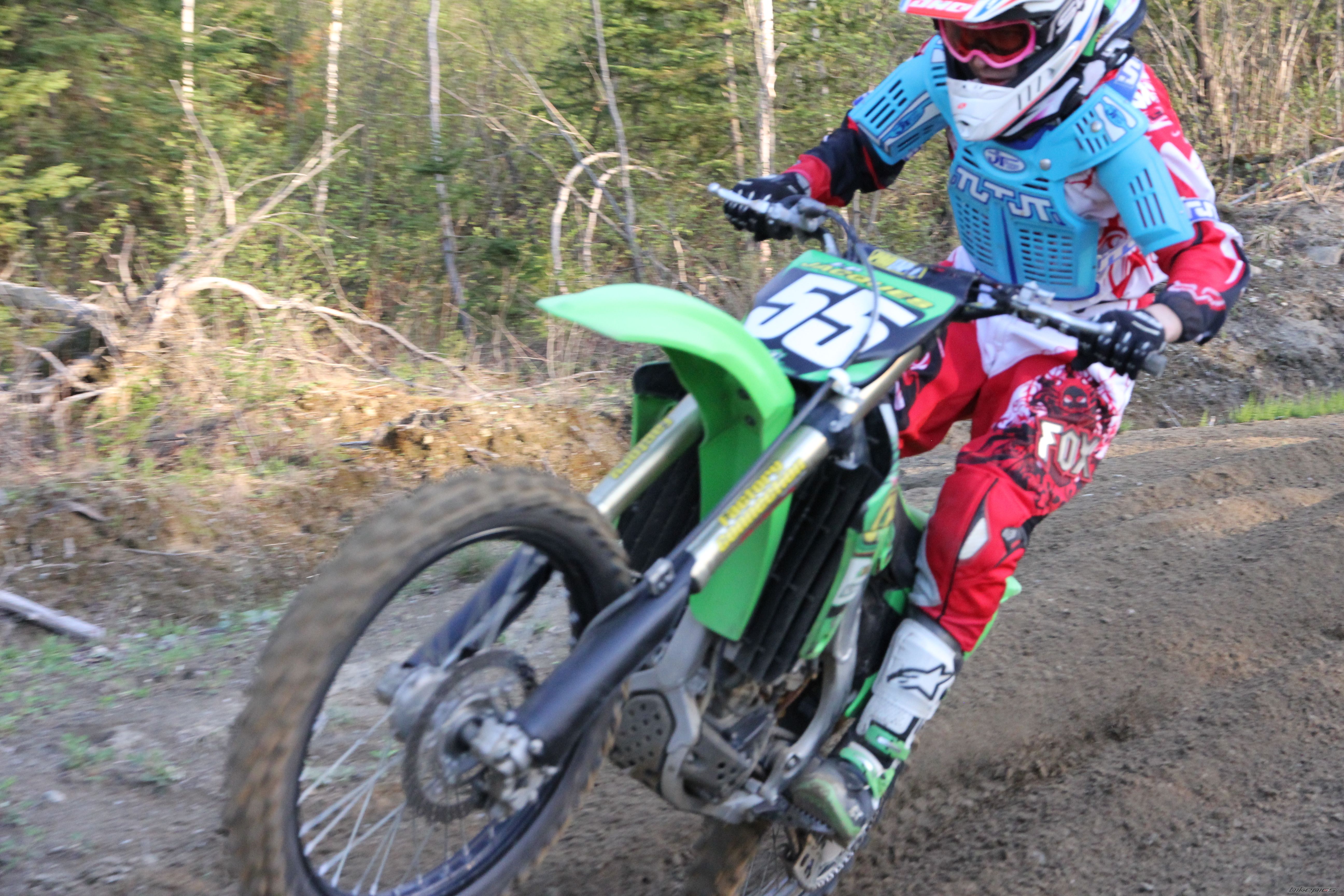 Photo 2232521