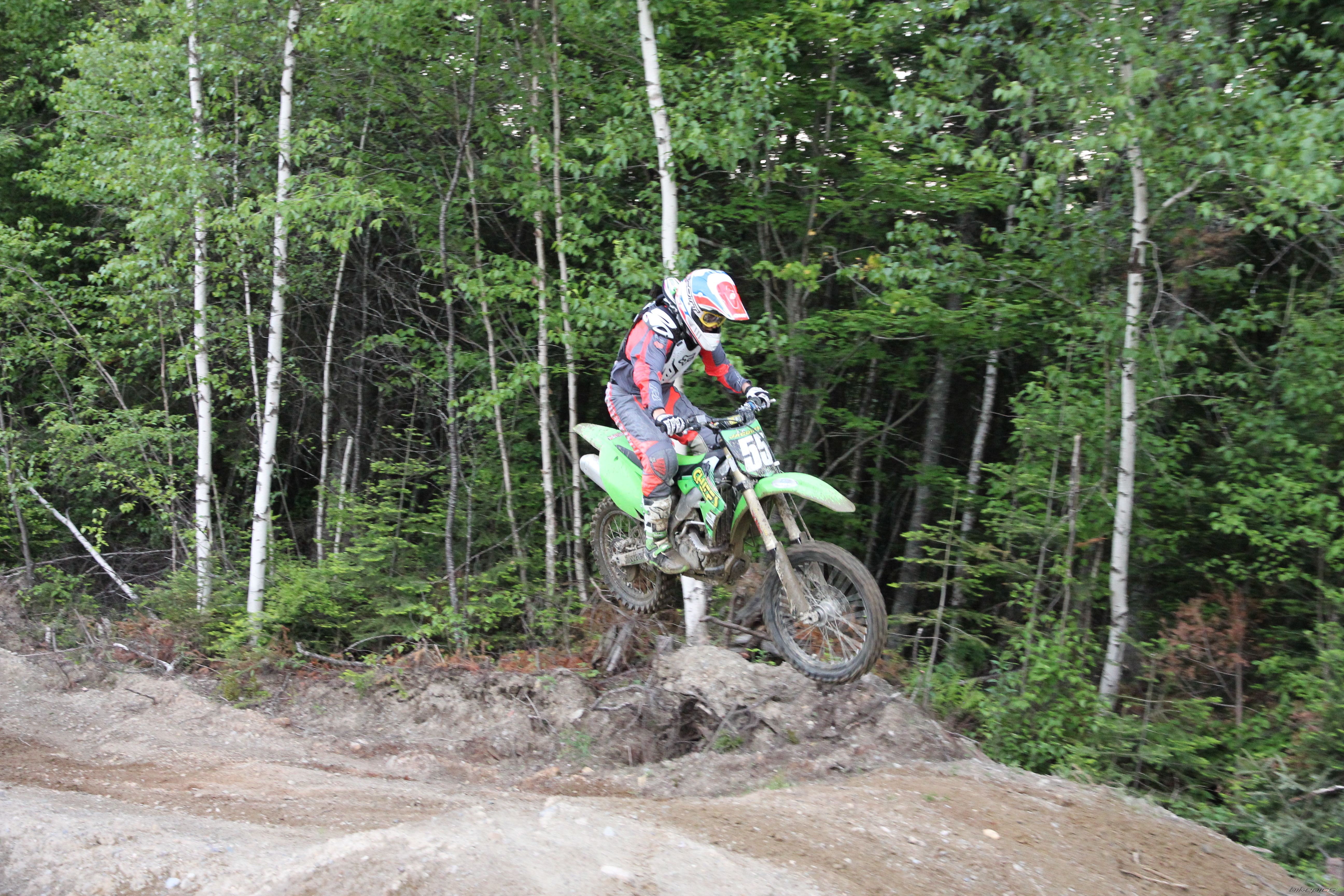 Photo 2232532