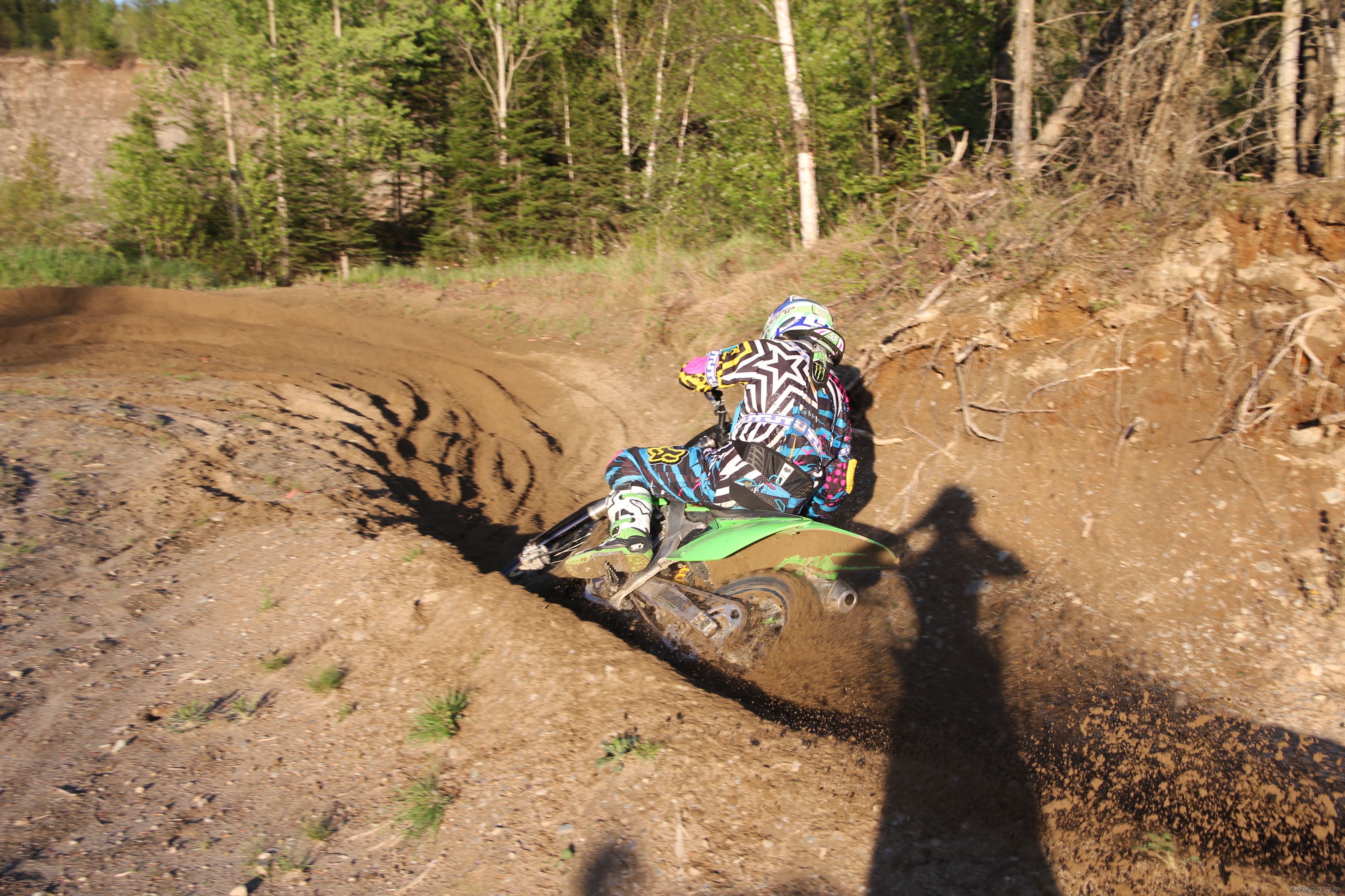 Photo 2232538