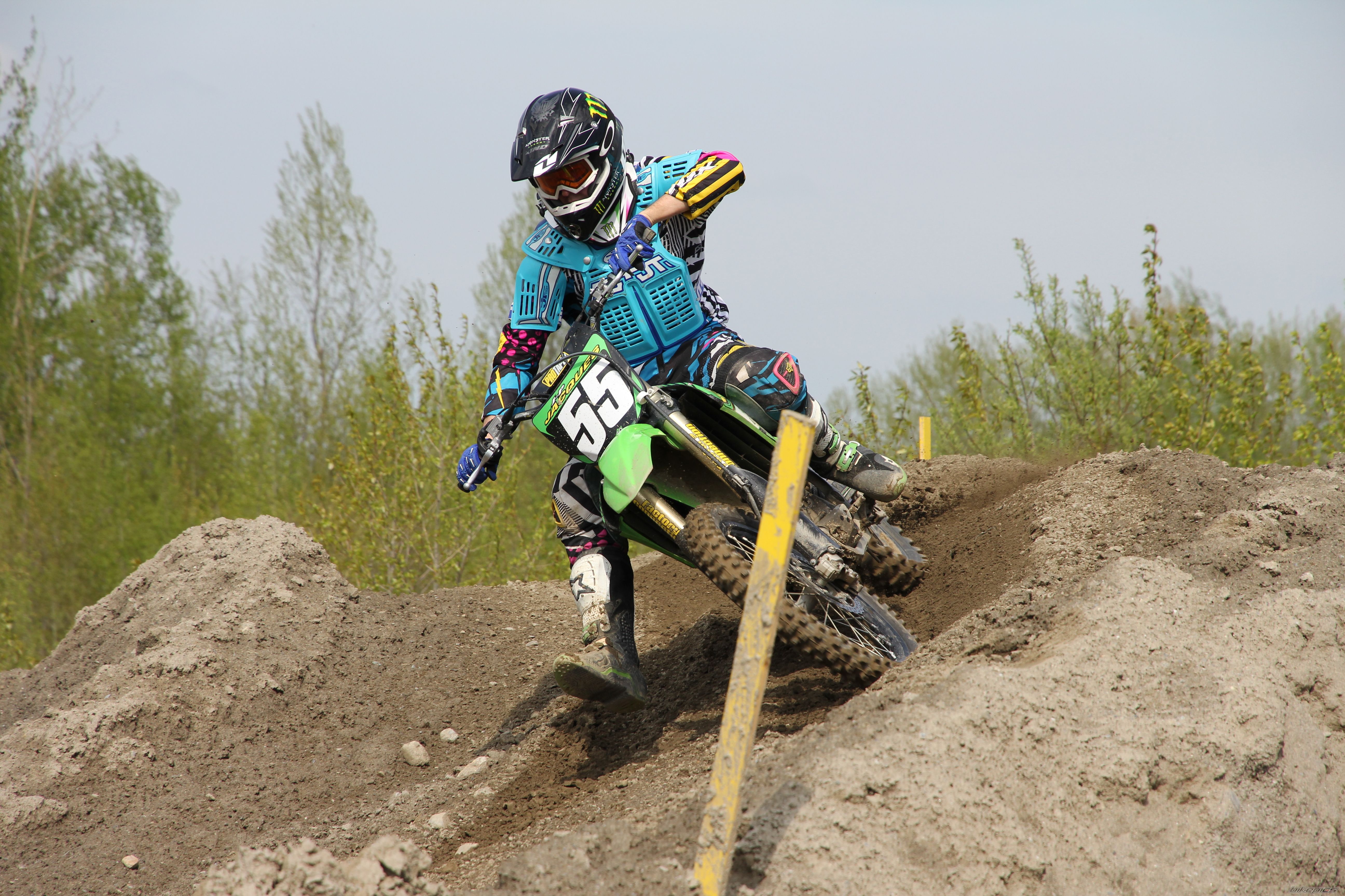 Photo 2232539
