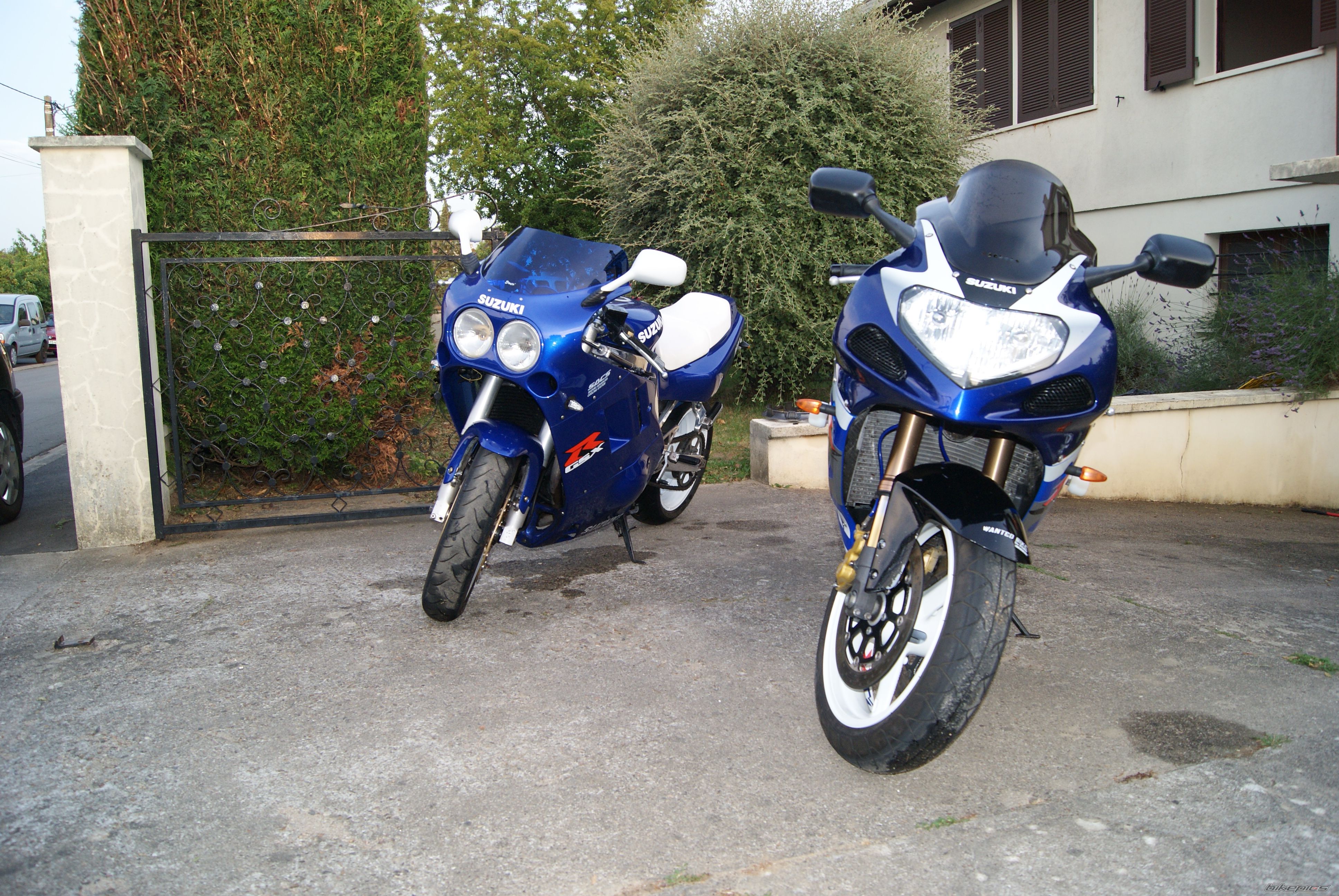 Bike Photo 2232543