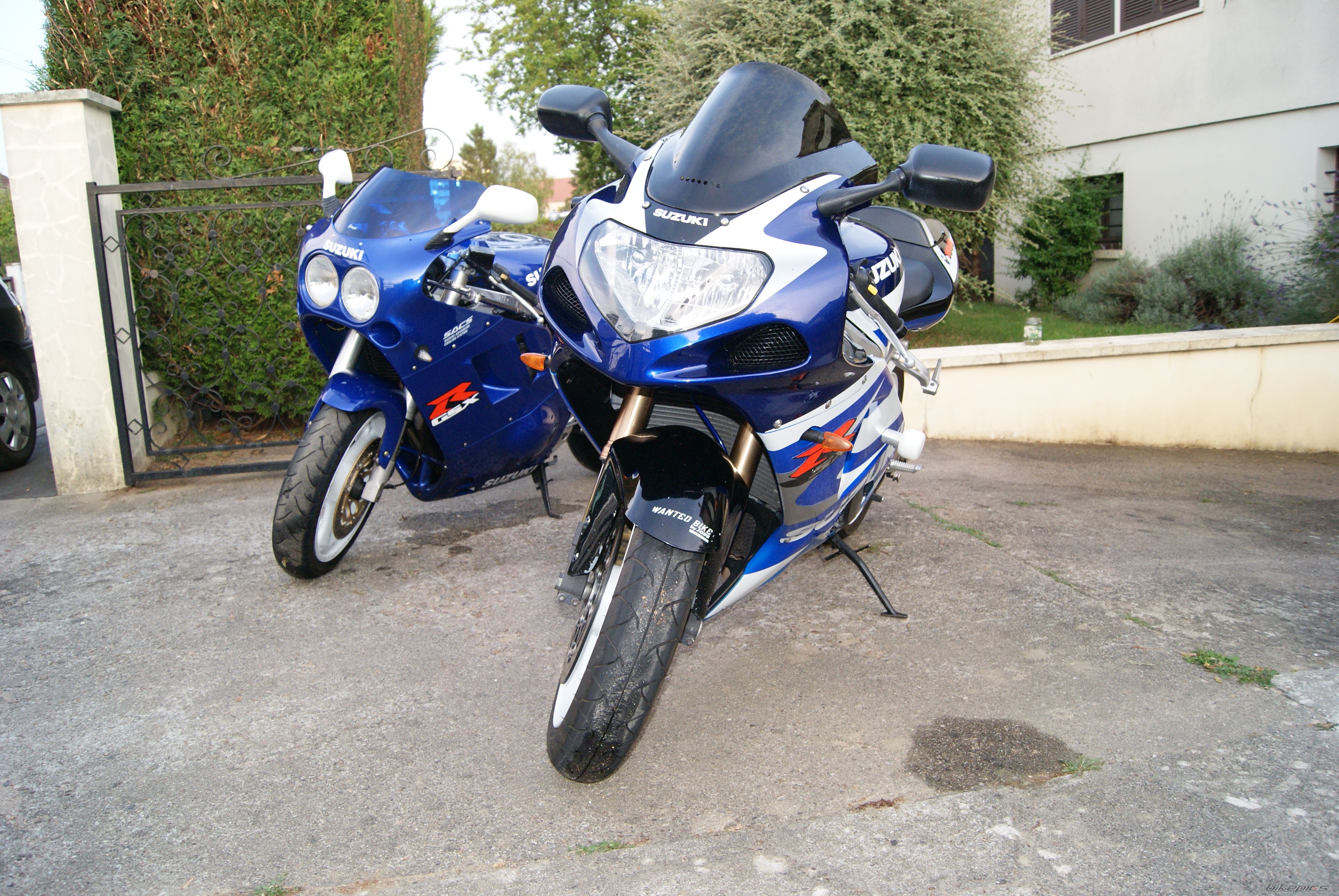 Bike Photo 2232546