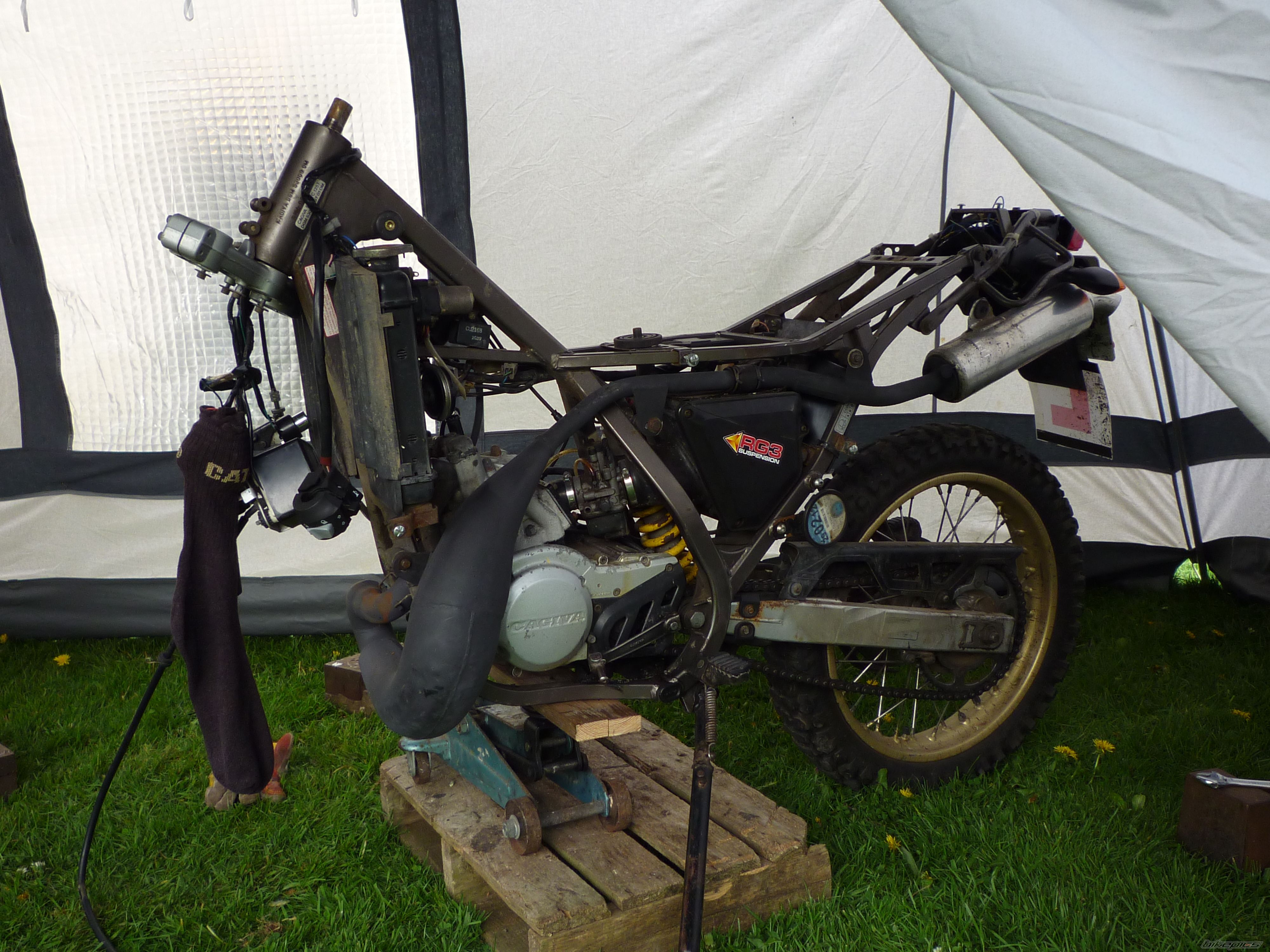 Photo 2232547