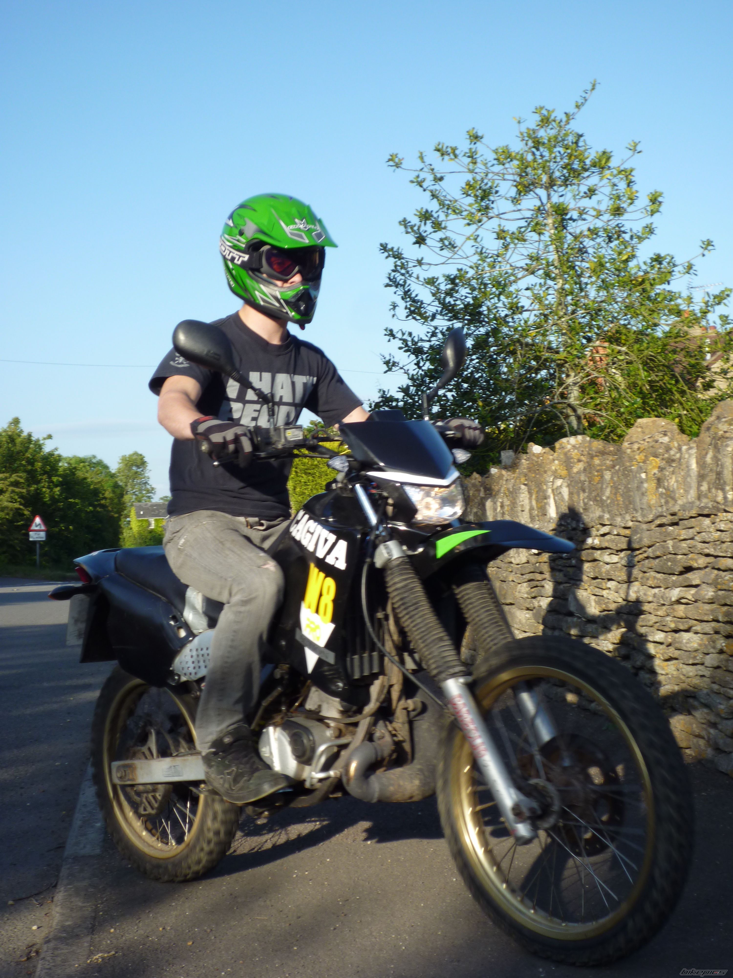 Photo 2232548