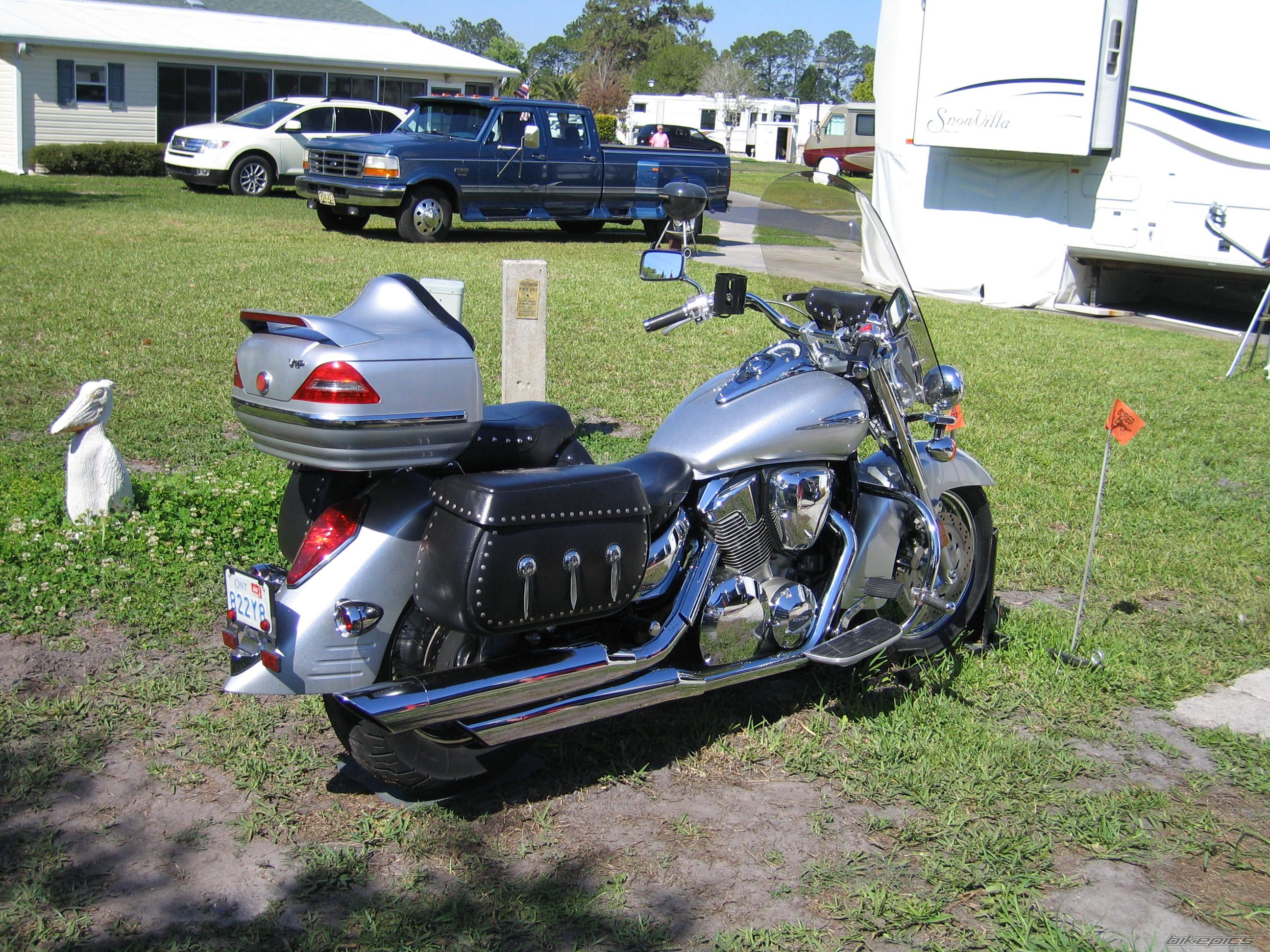 Photo 2232551