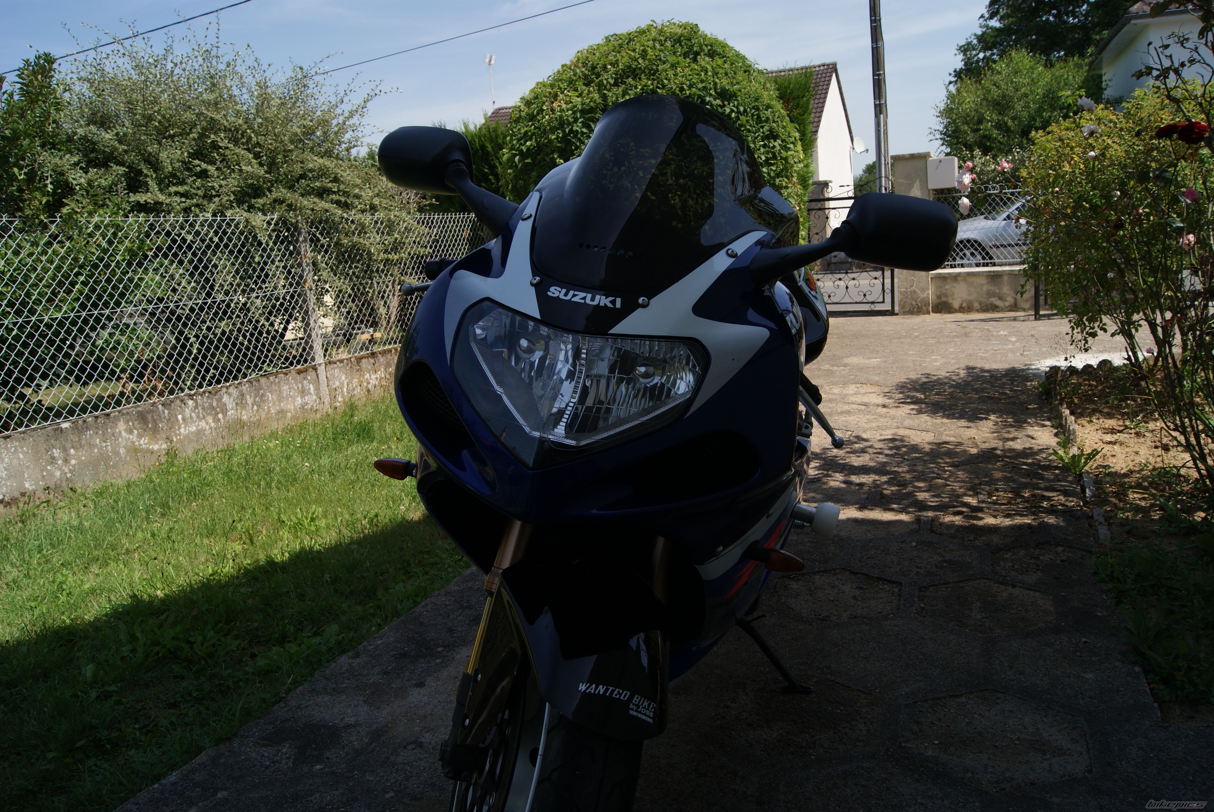 Bike Photo 2232574