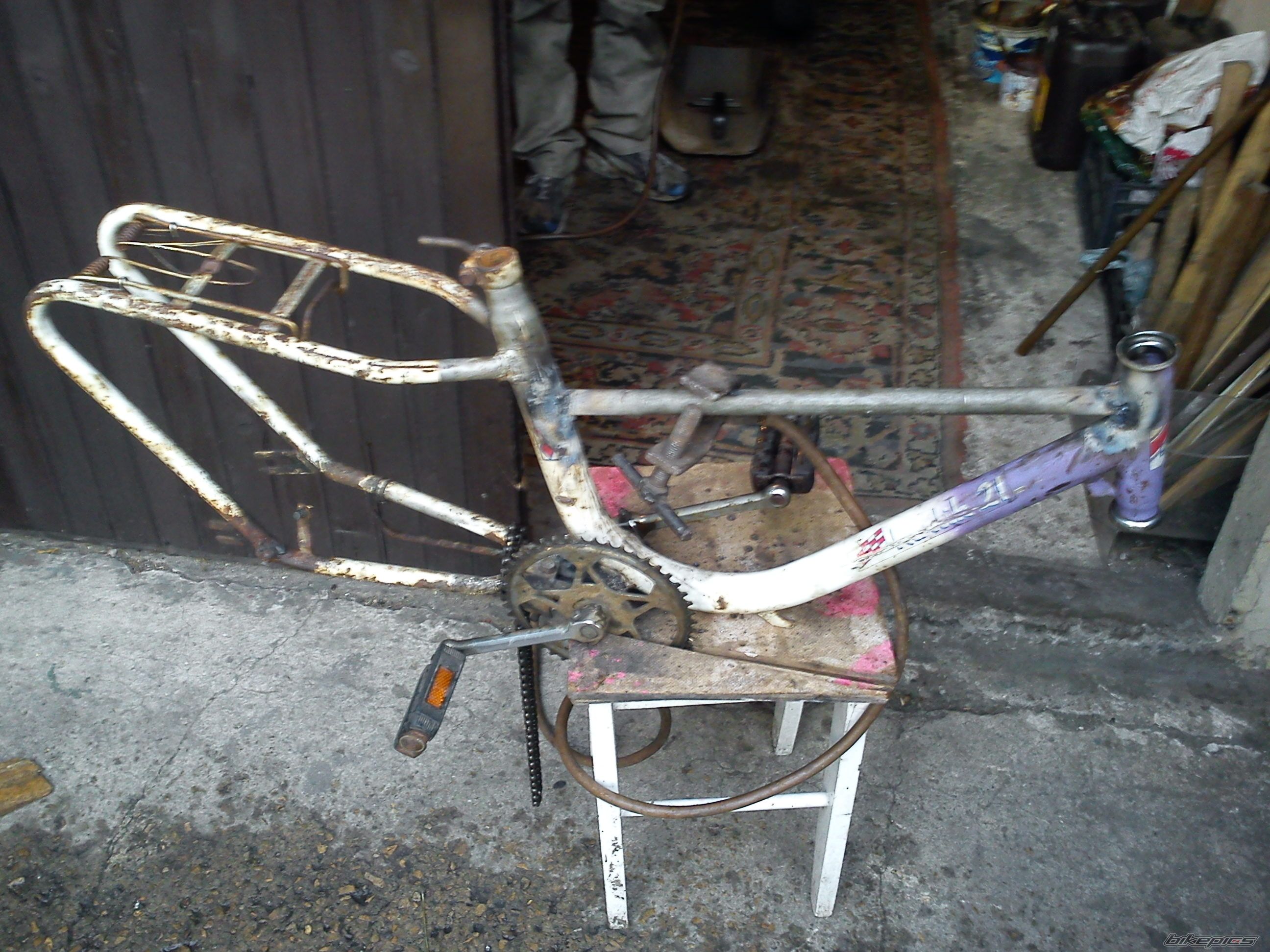 Photo 2232575