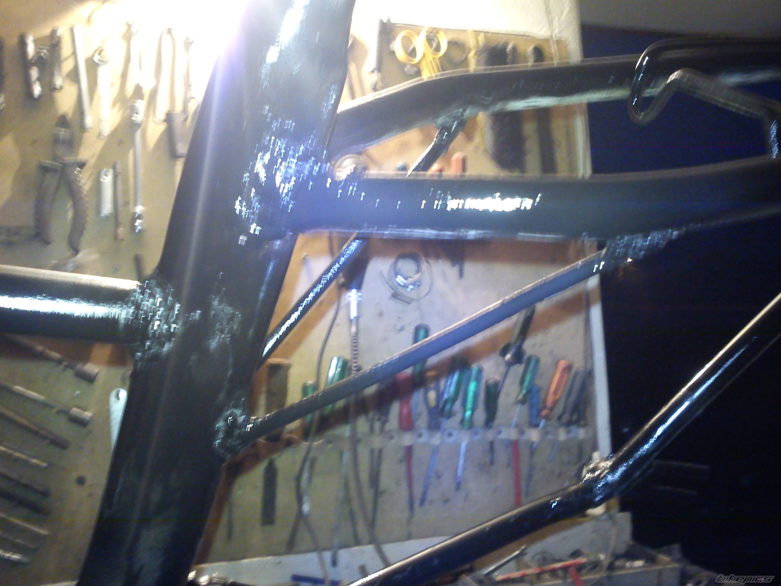 Photo 2232576