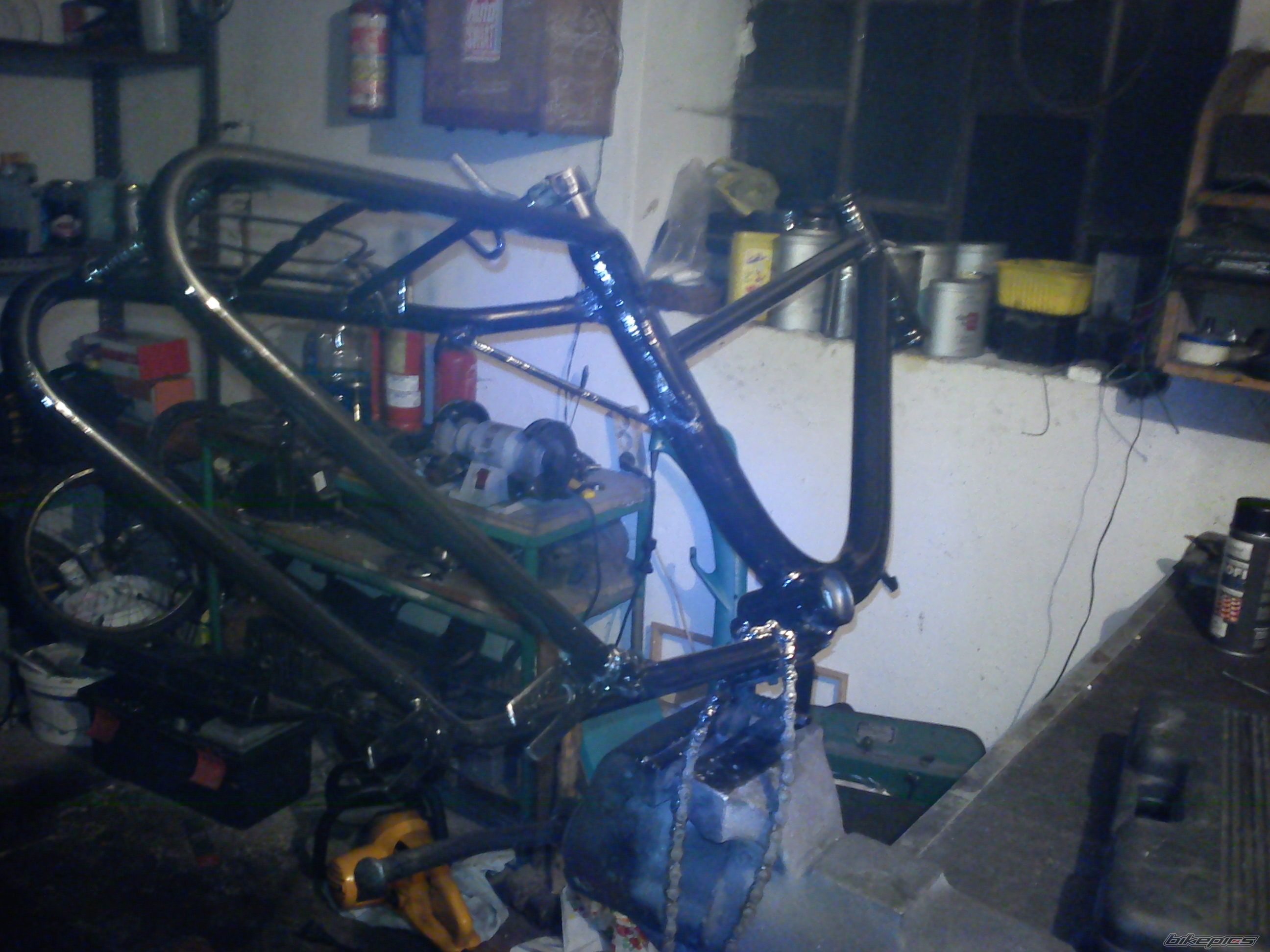 Photo 2232577
