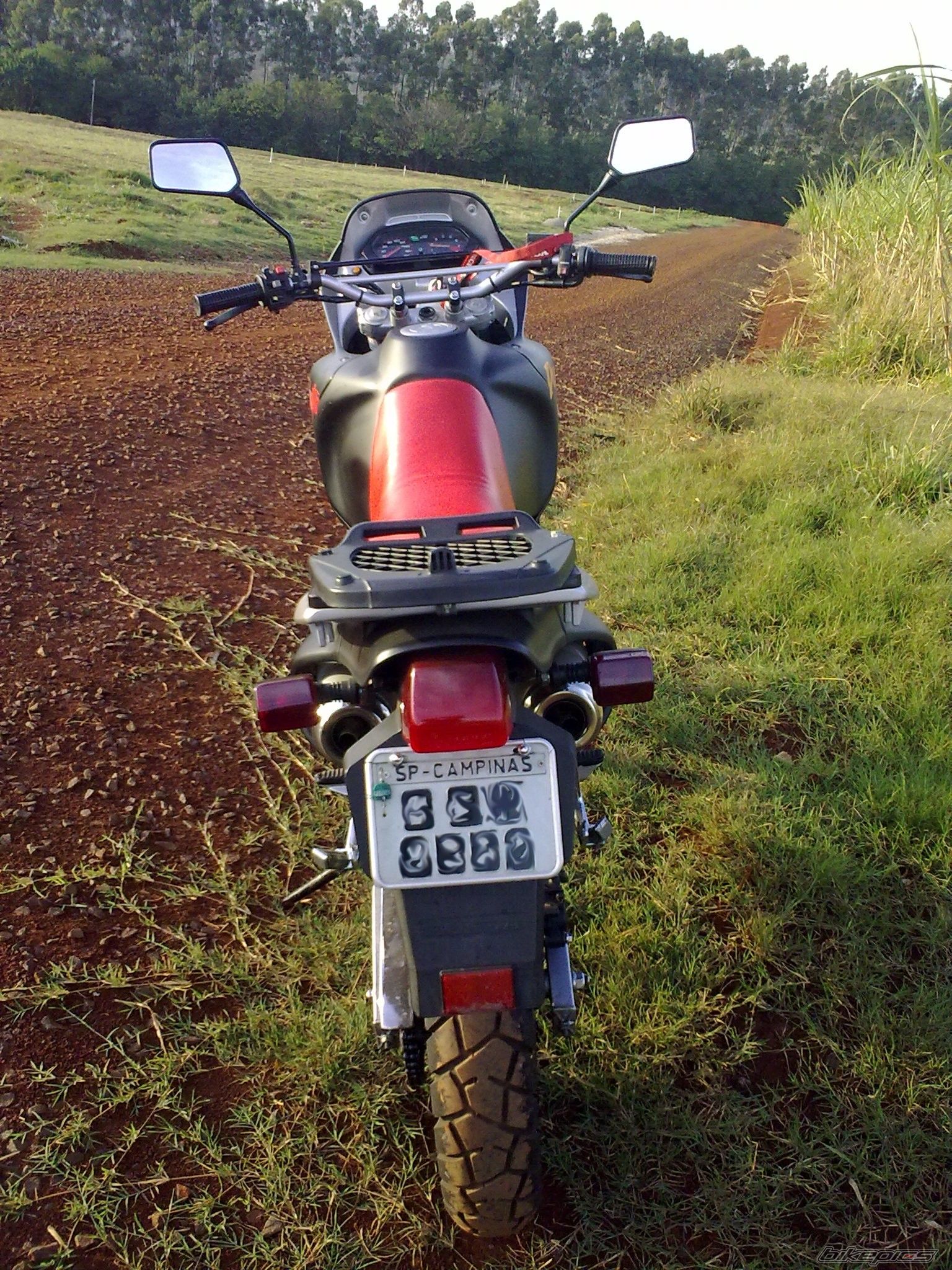 Photo 2232586