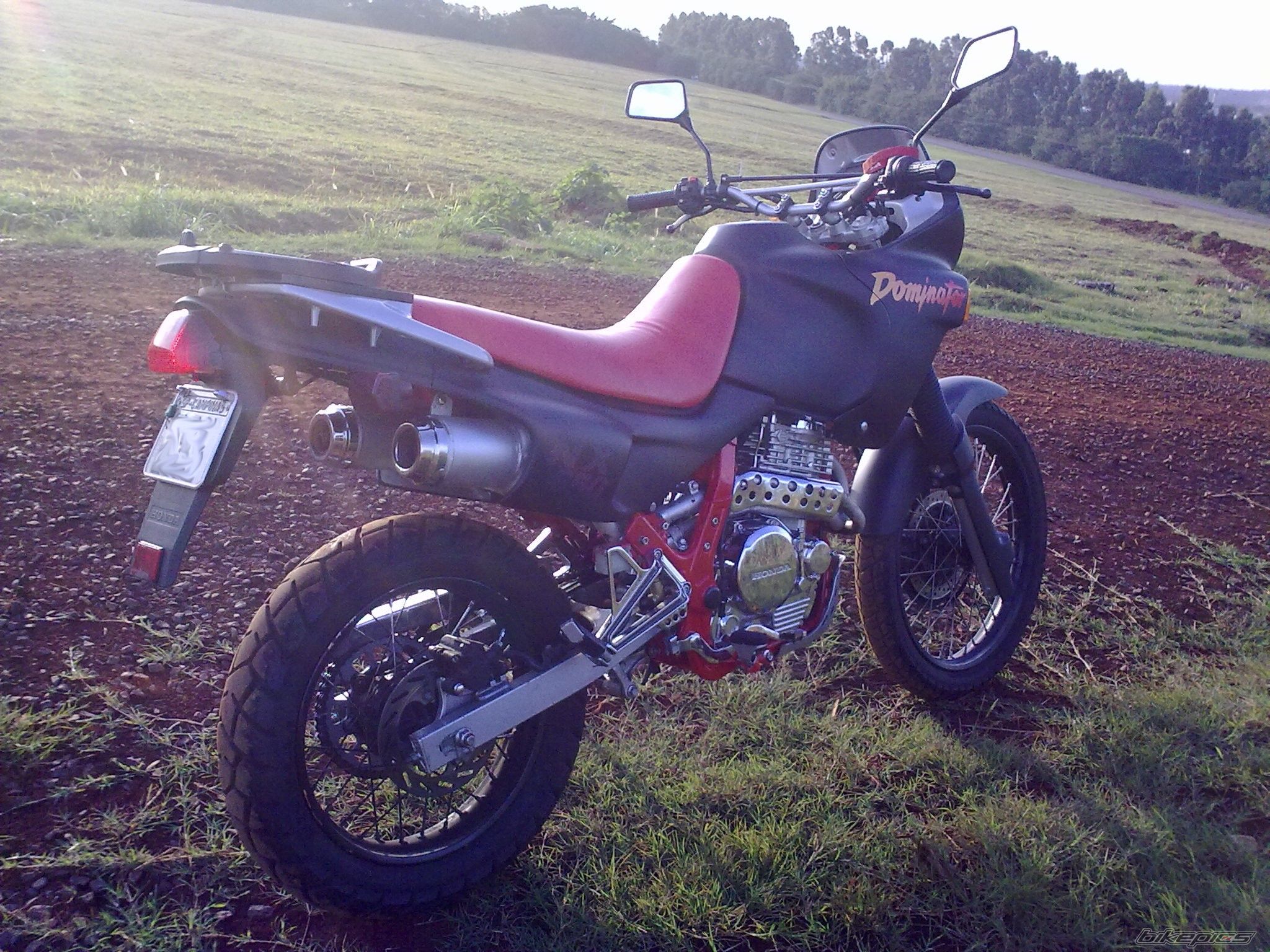 Photo 2232588