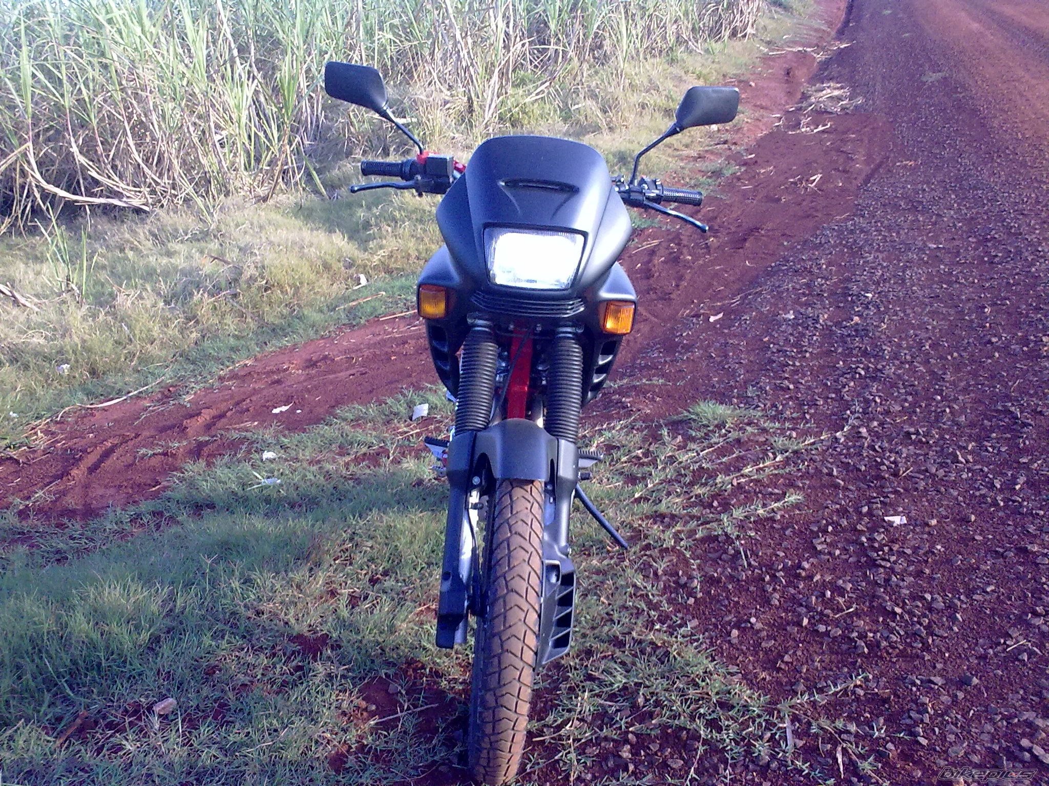Photo 2232590