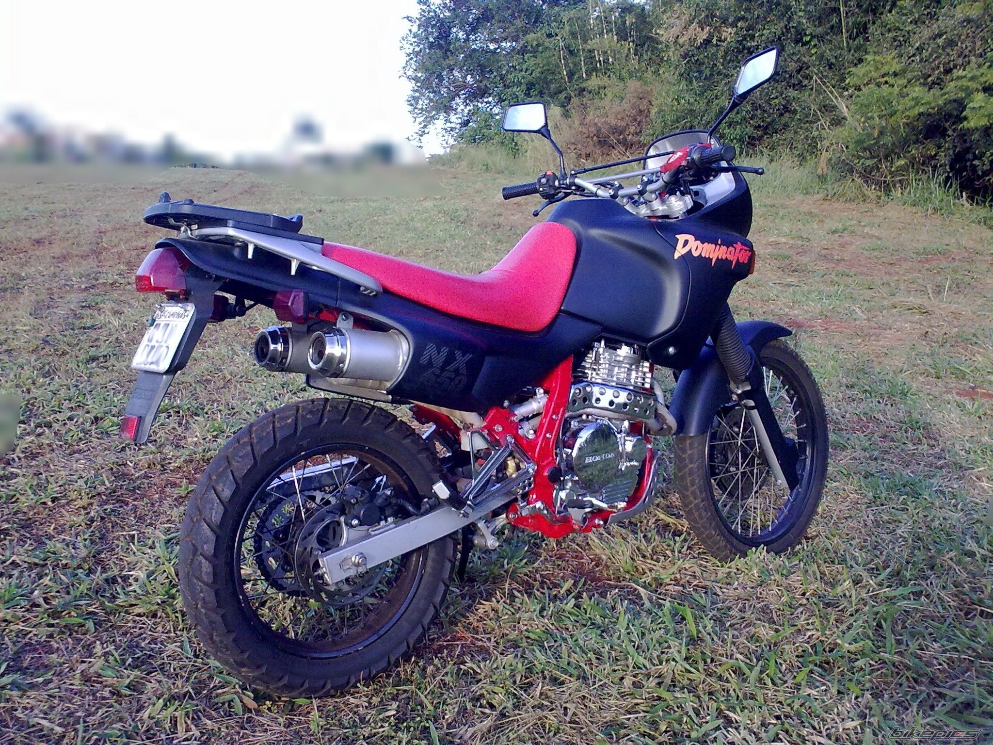 Photo 2232592
