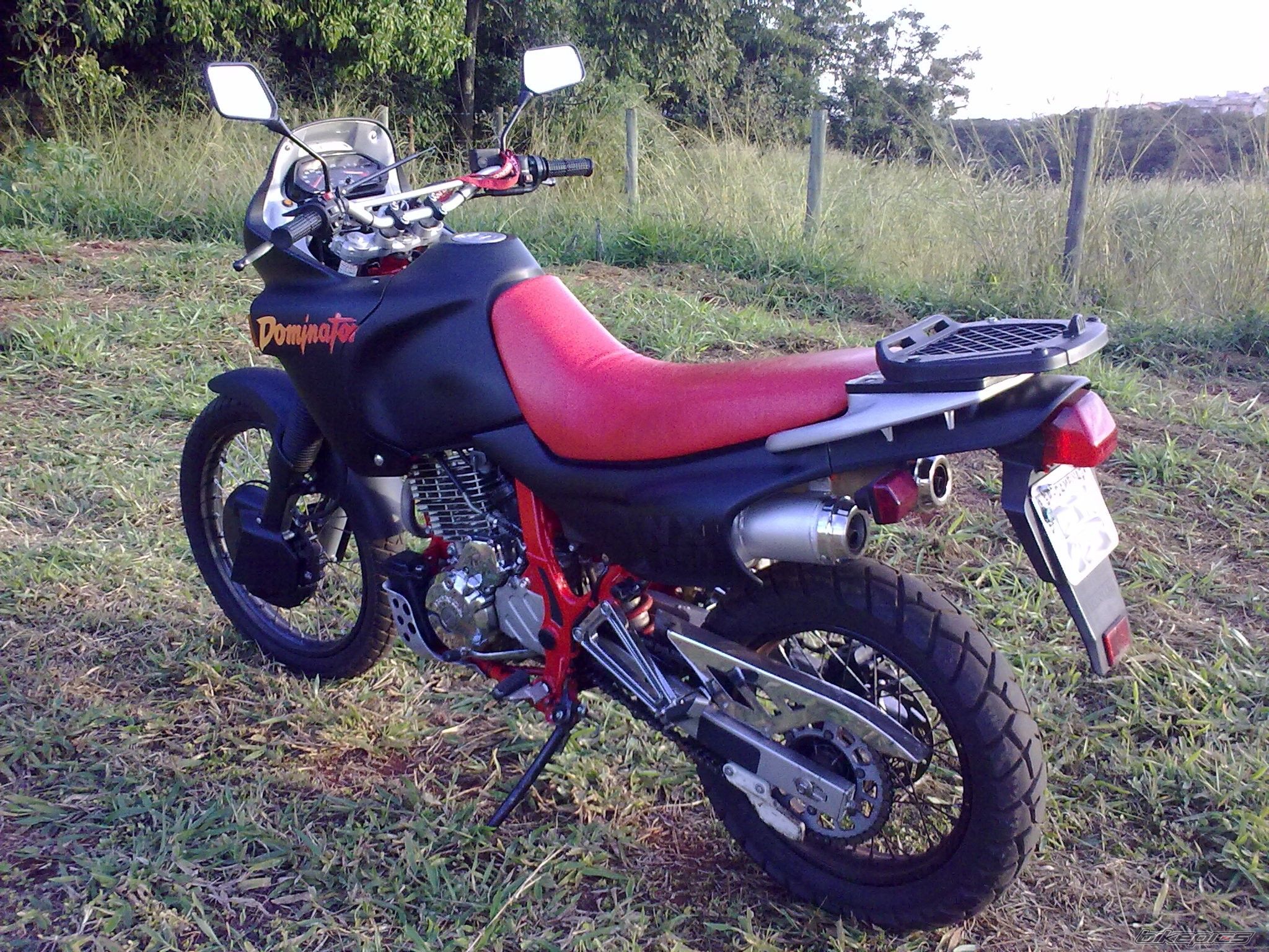 Photo 2232593