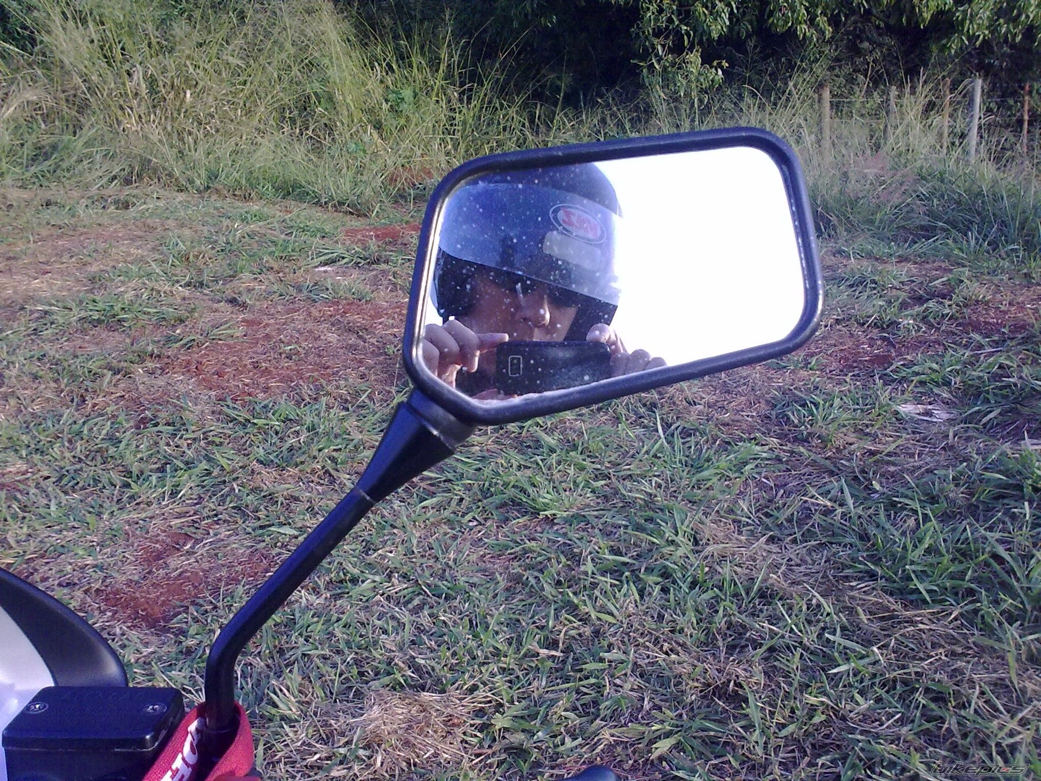 Bike Photo 2232594