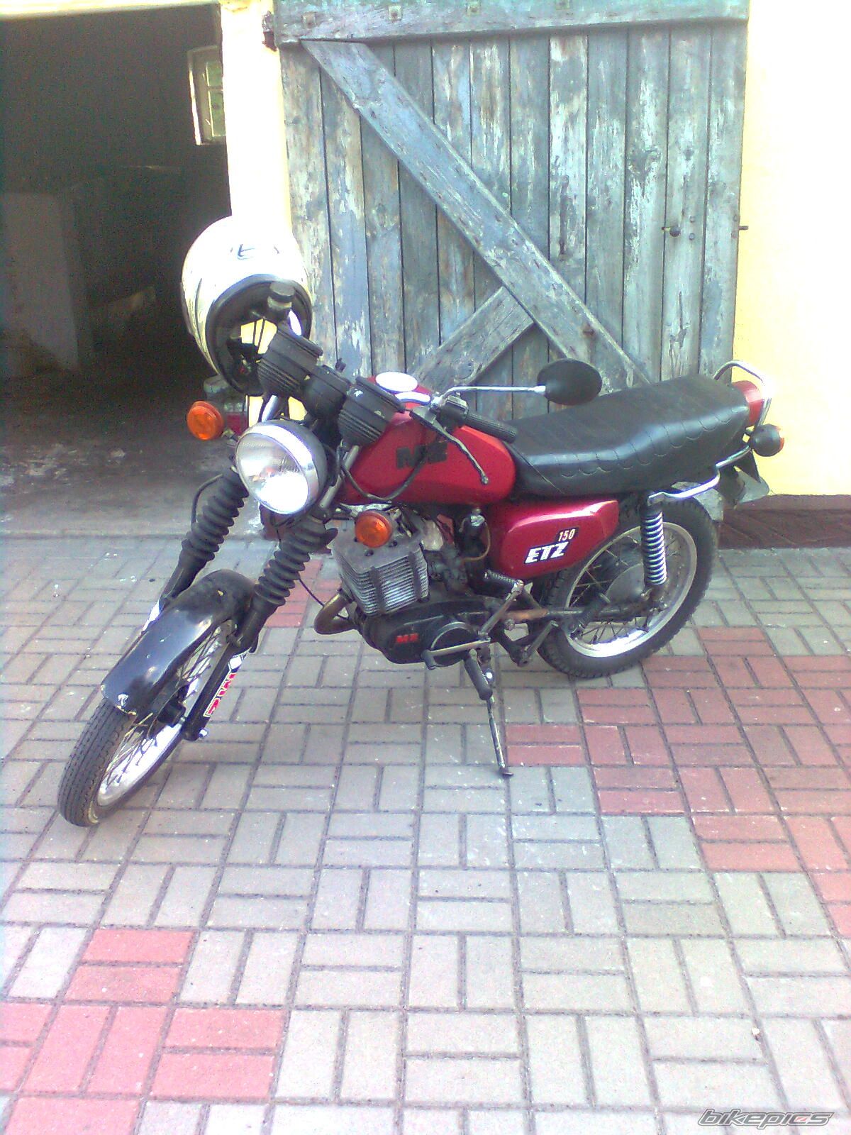 Photo 2232596