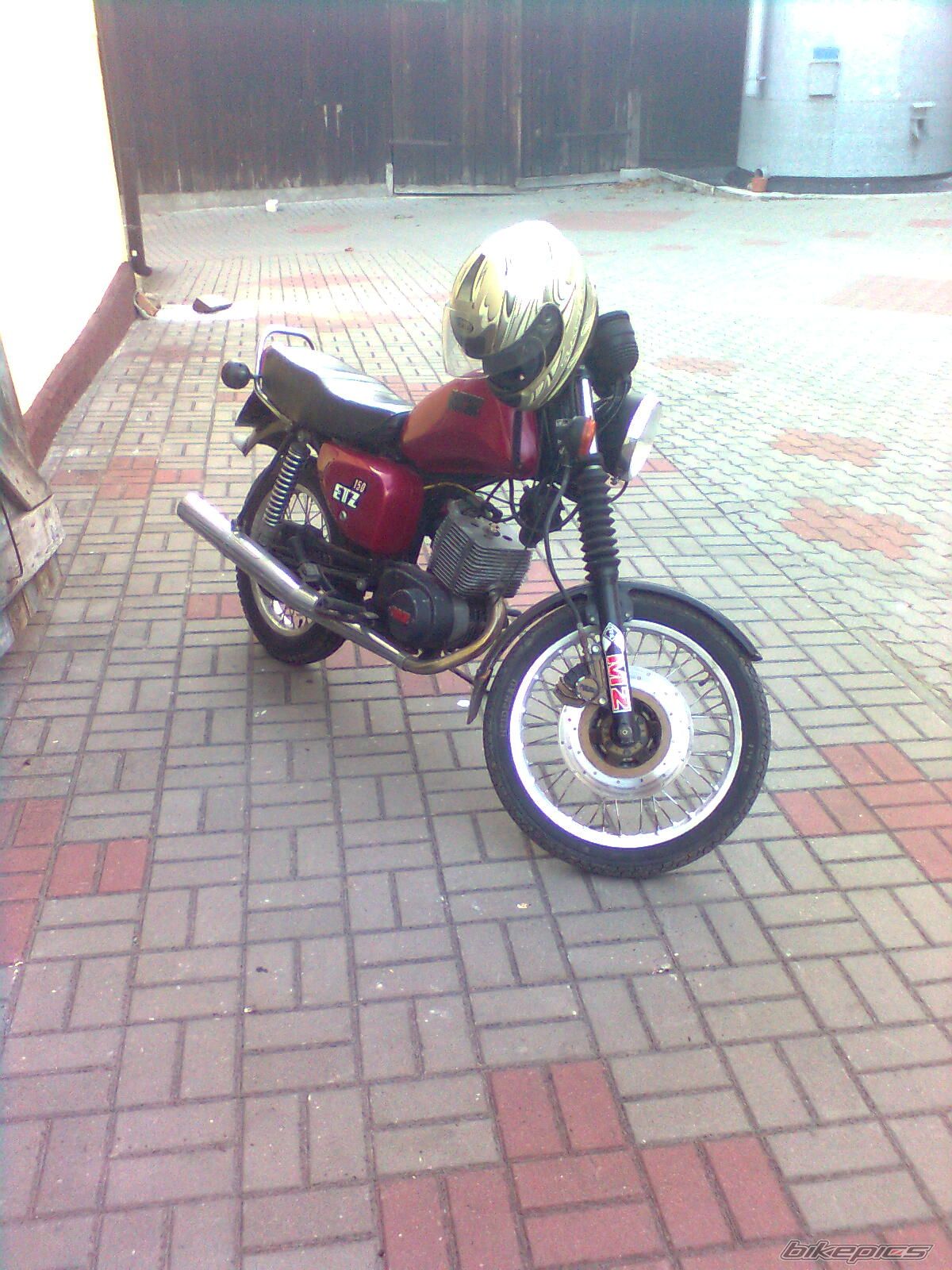 Bike Photo 2232597