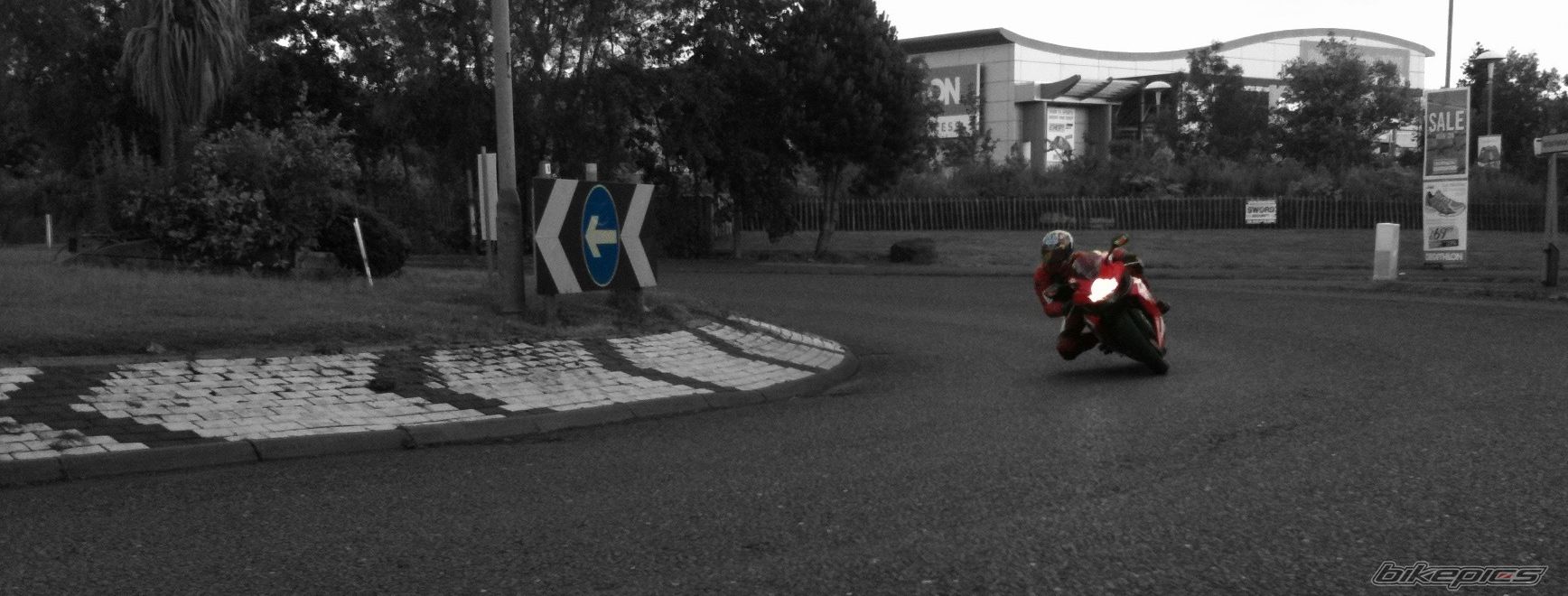 Bike Photo 2232598