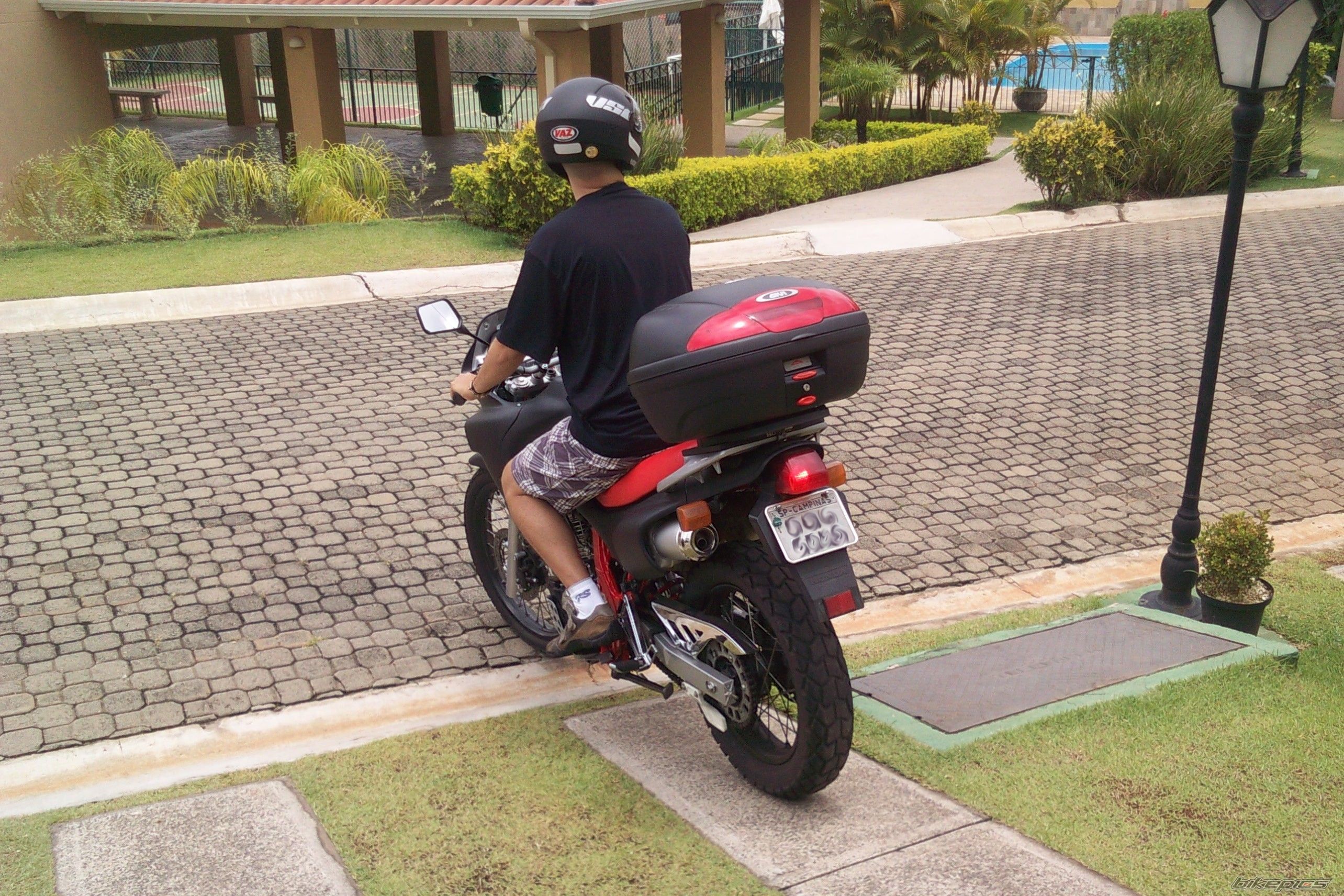 Photo 2232599
