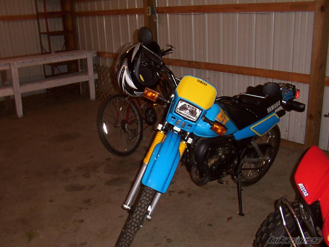 Photo 223260